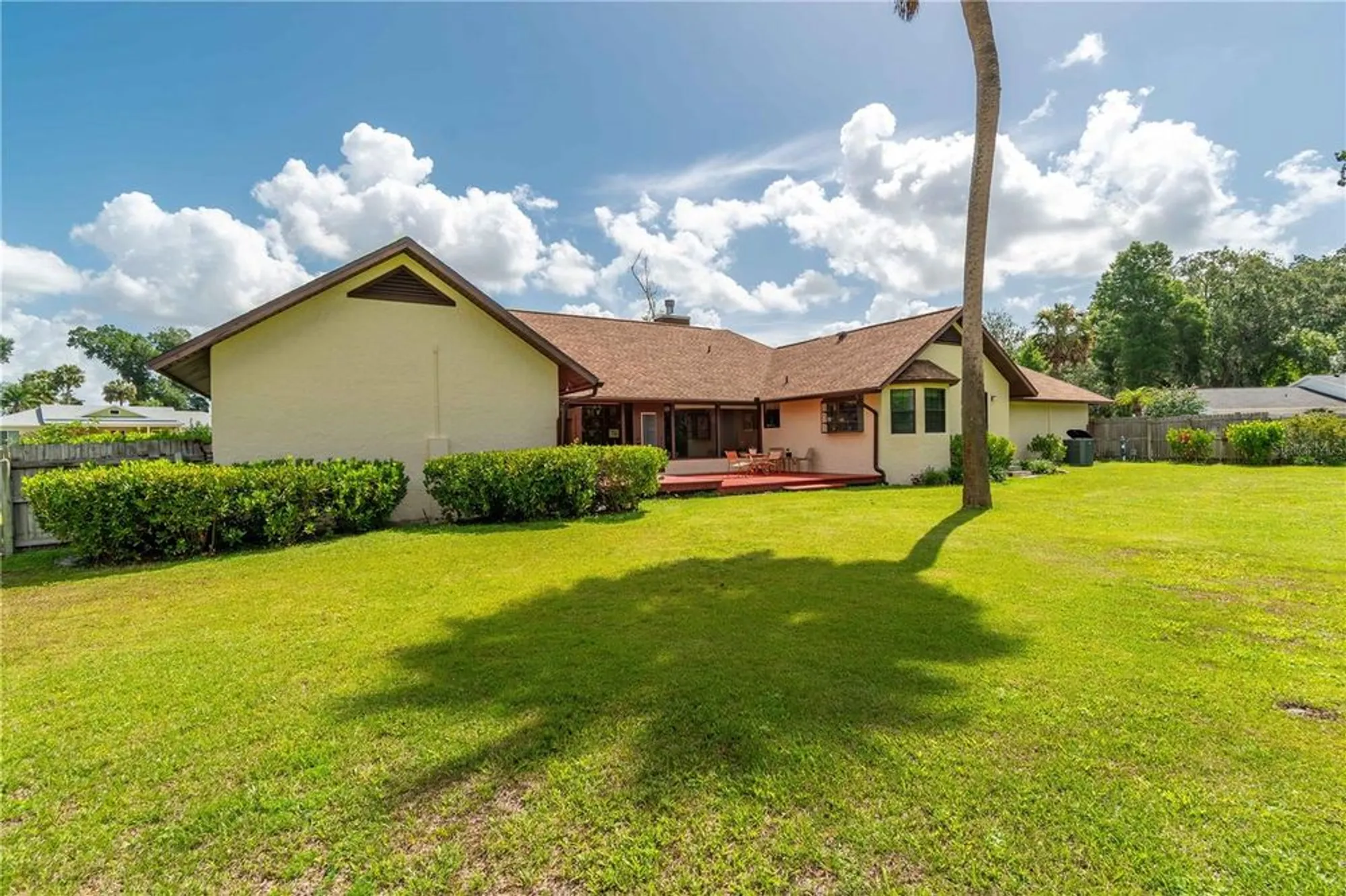 Property Slideshow image 13 of 66 | 3555 sw 24th avenue rd, Ocala, FL, 34471