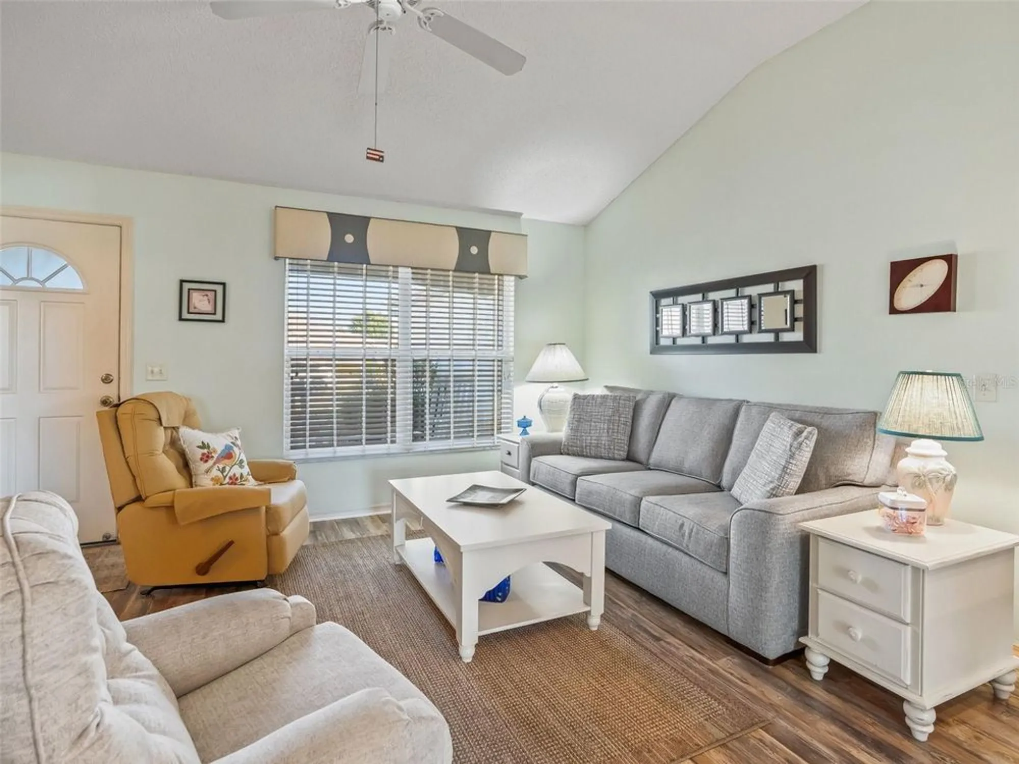 Property Slideshow image 11 of 50 | 3072 berwyn way, The Villages, FL, 32162