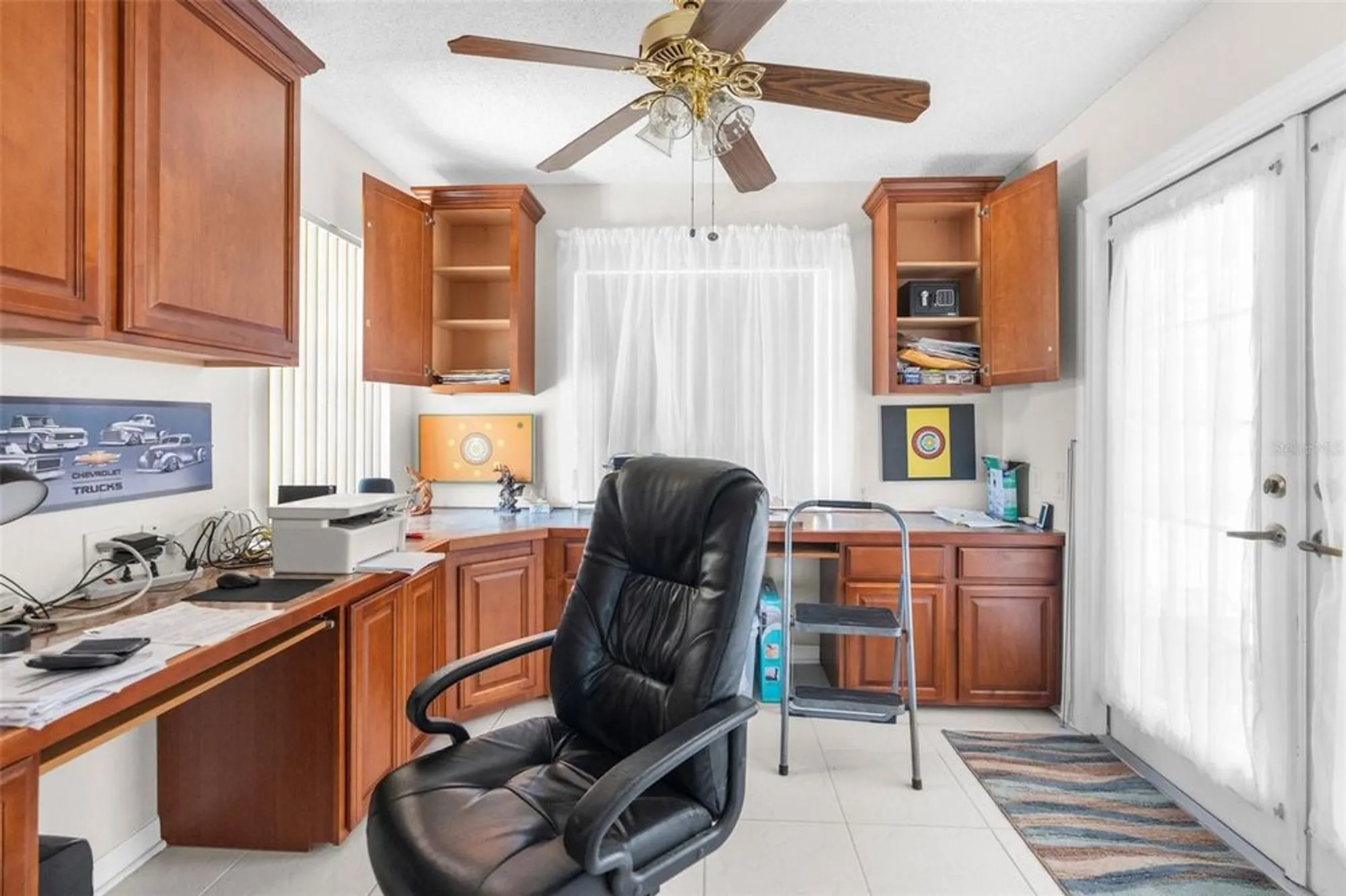 Property Slideshow image 28 of 51 | 9208 butler blvd, Weeki Wachee, FL, 34613