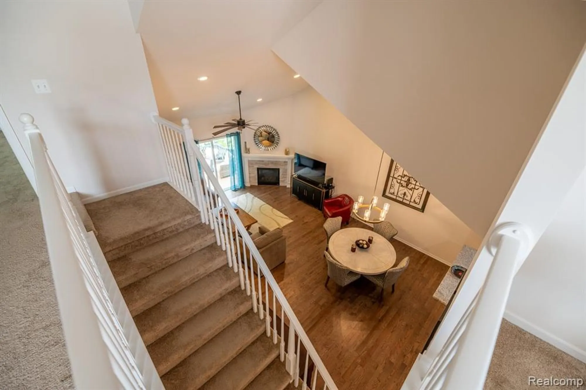 Property Slideshow image 23 of 33 | 3057 bridgewater rd, Auburn Hills, MI, 48326