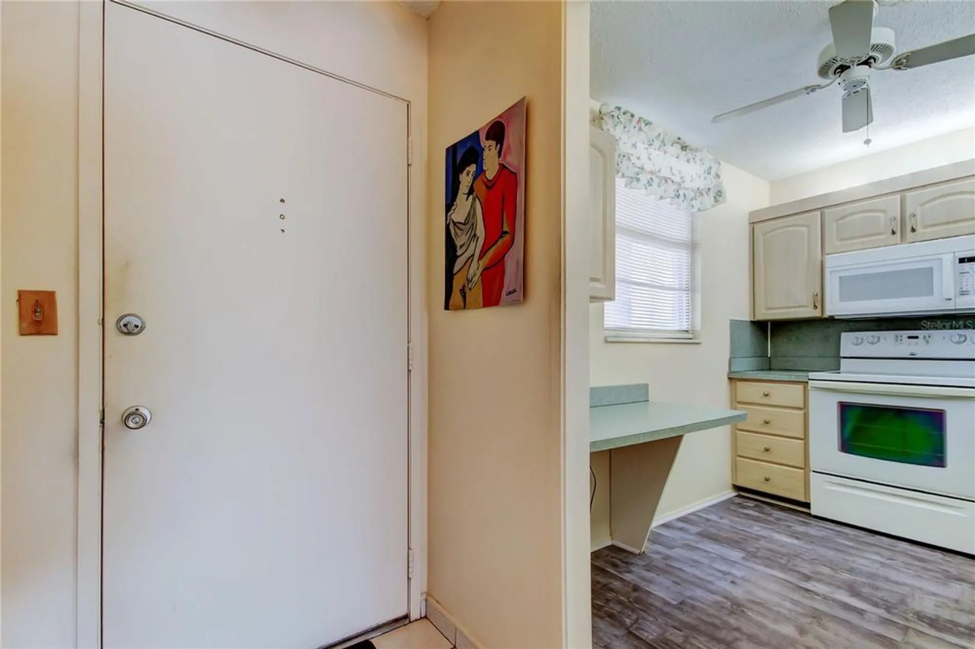 Property Slideshow image 29 of 45 | 7425 bay island dr 203, South Pasadena, FL, 33707