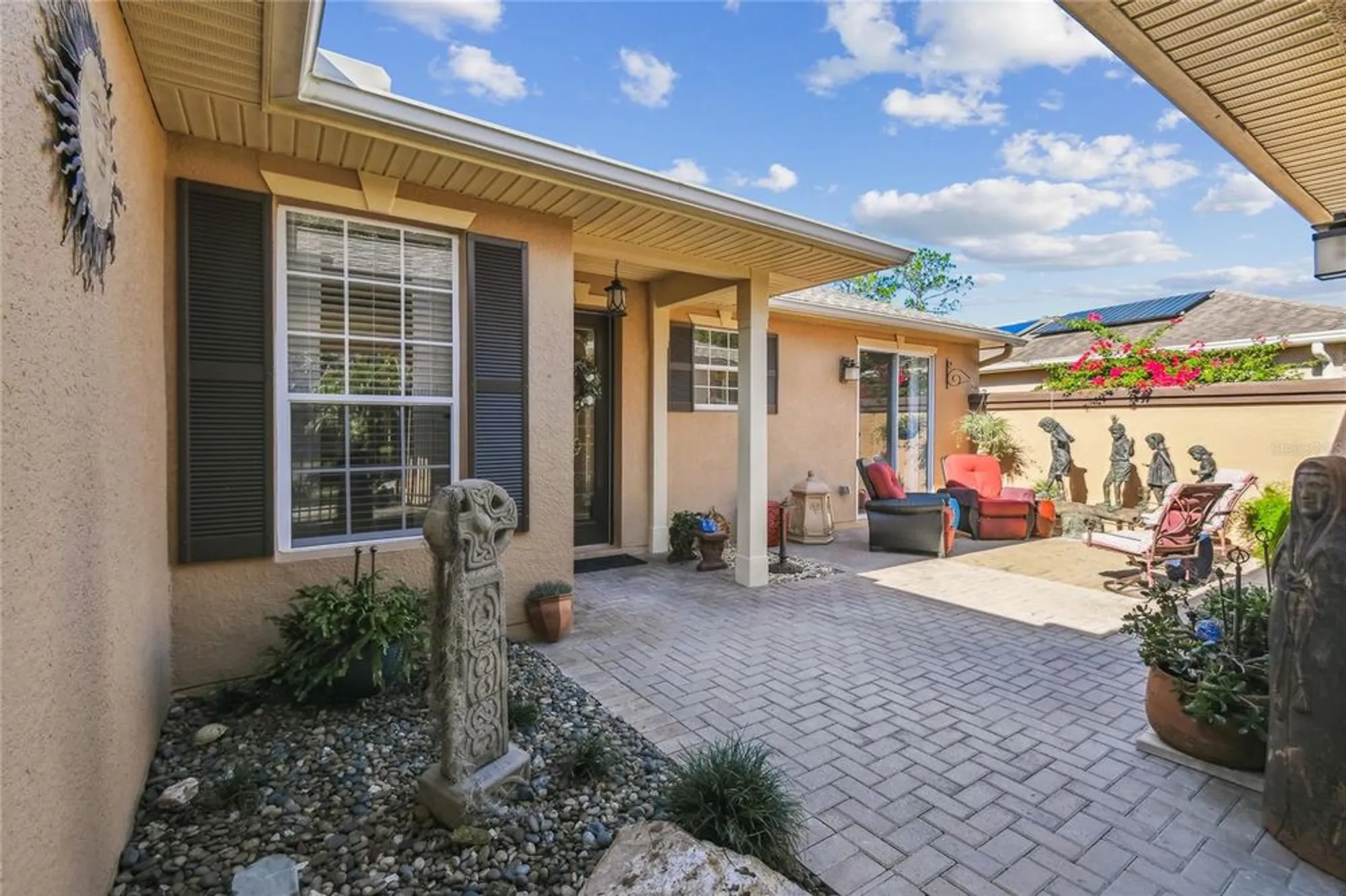 Property Slideshow image 45 of 66 | 350 balboa dr, Poinciana, FL, 34759