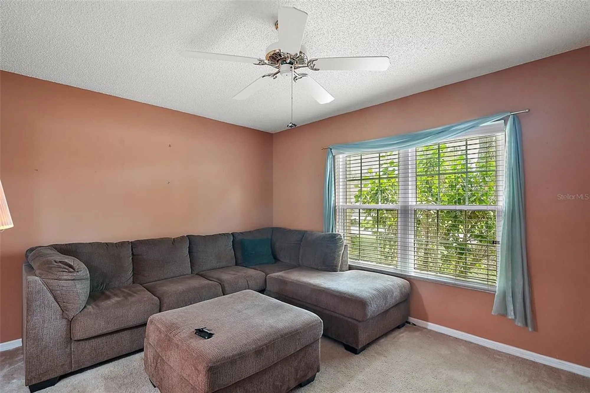 Property Slideshow image 27 of 36 | 25333 river crest dr, Leesburg, FL, 34748