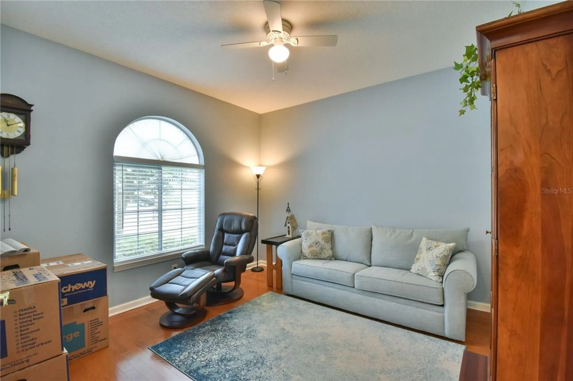 Property Slideshow image 19 of 35 | 2111 nw 58th ct, Ocala, FL, 34482