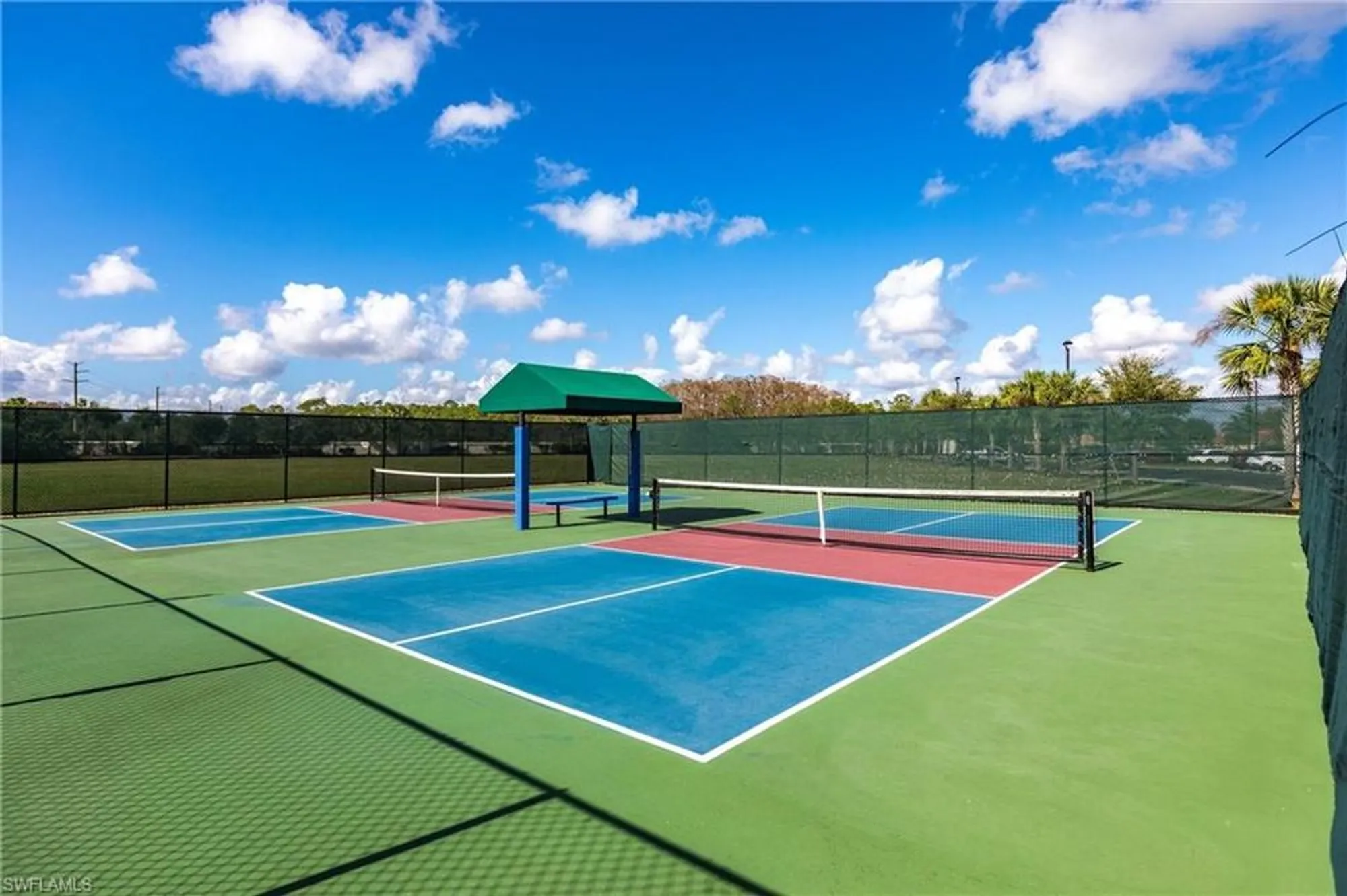 Property Slideshow image 49 of 49 | 2155 summersweet dr, Alva, FL, 33920