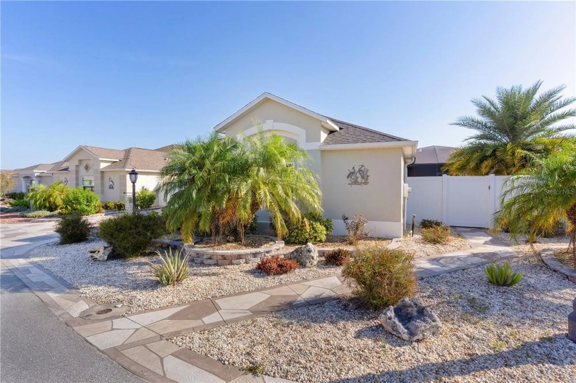 Property Slideshow image 53 of 65 | 16839 se 91st crenshaw ter, The Villages, FL, 32162