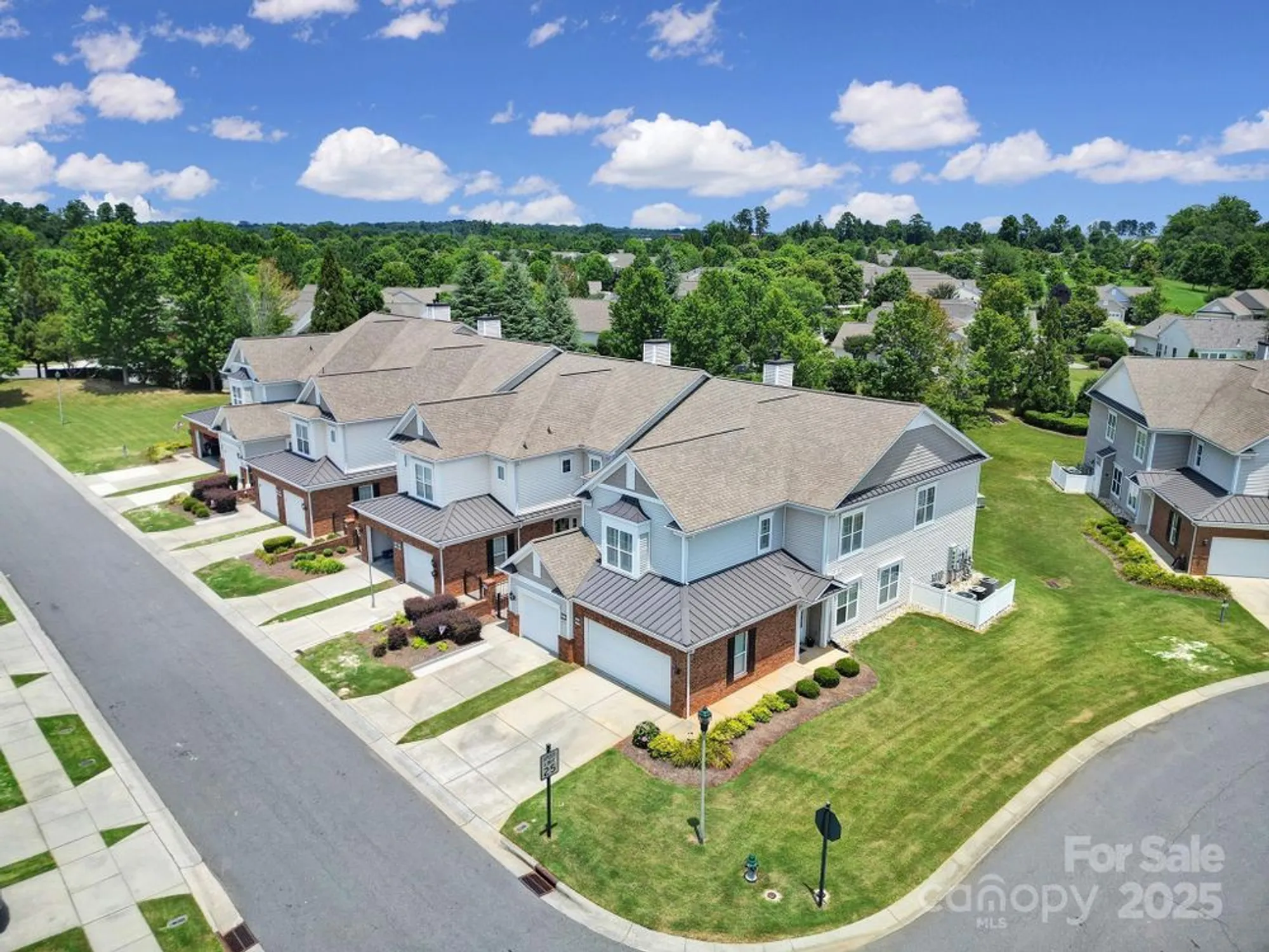 Property Slideshow image 35 of 46 | 44424 oriole dr unit 200, Indian Land, SC, 29707