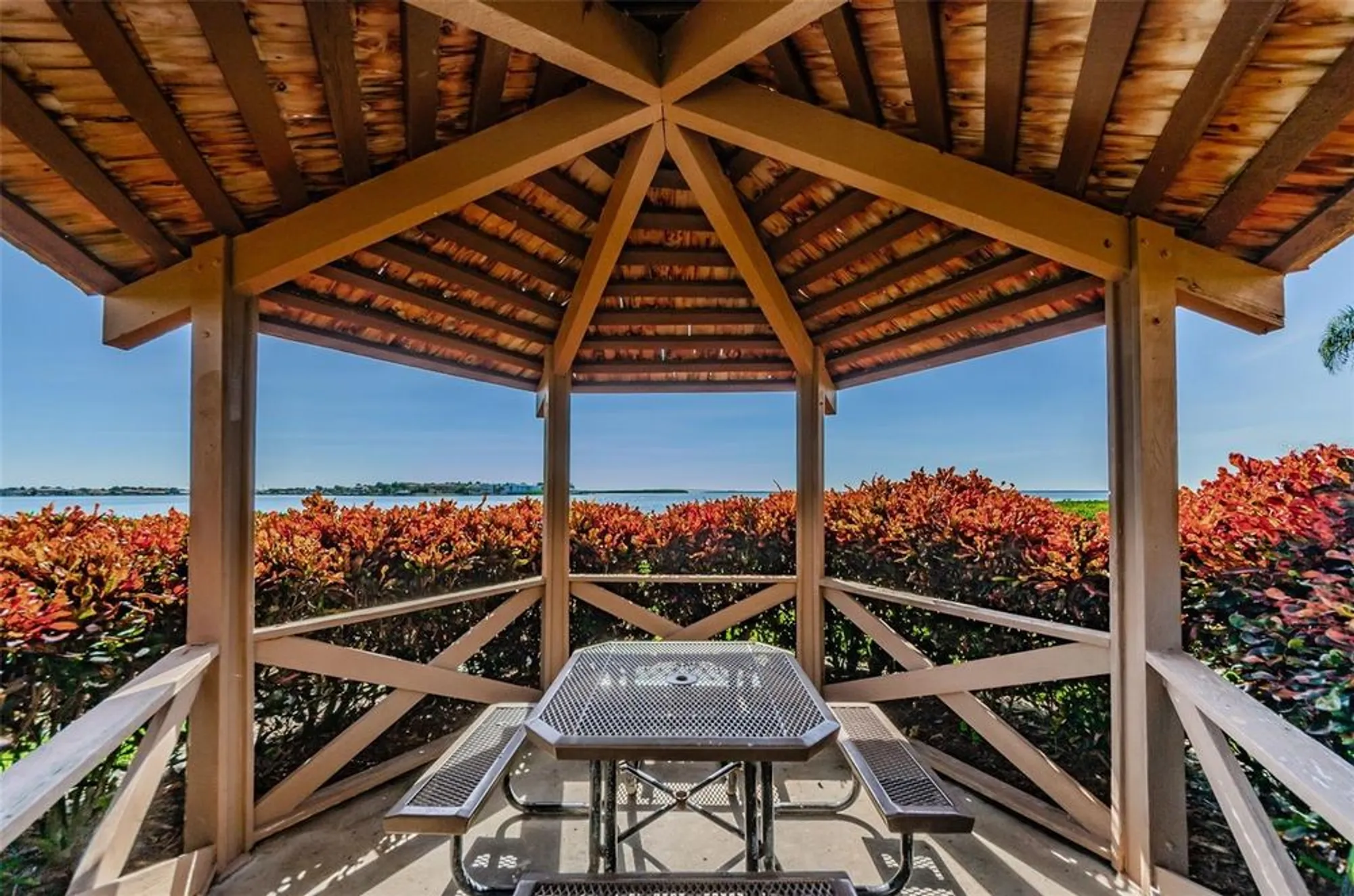 Property Slideshow image 50 of 62 | 6158 palma del mar blvd s apt 306, St Petersburg, FL, 33715