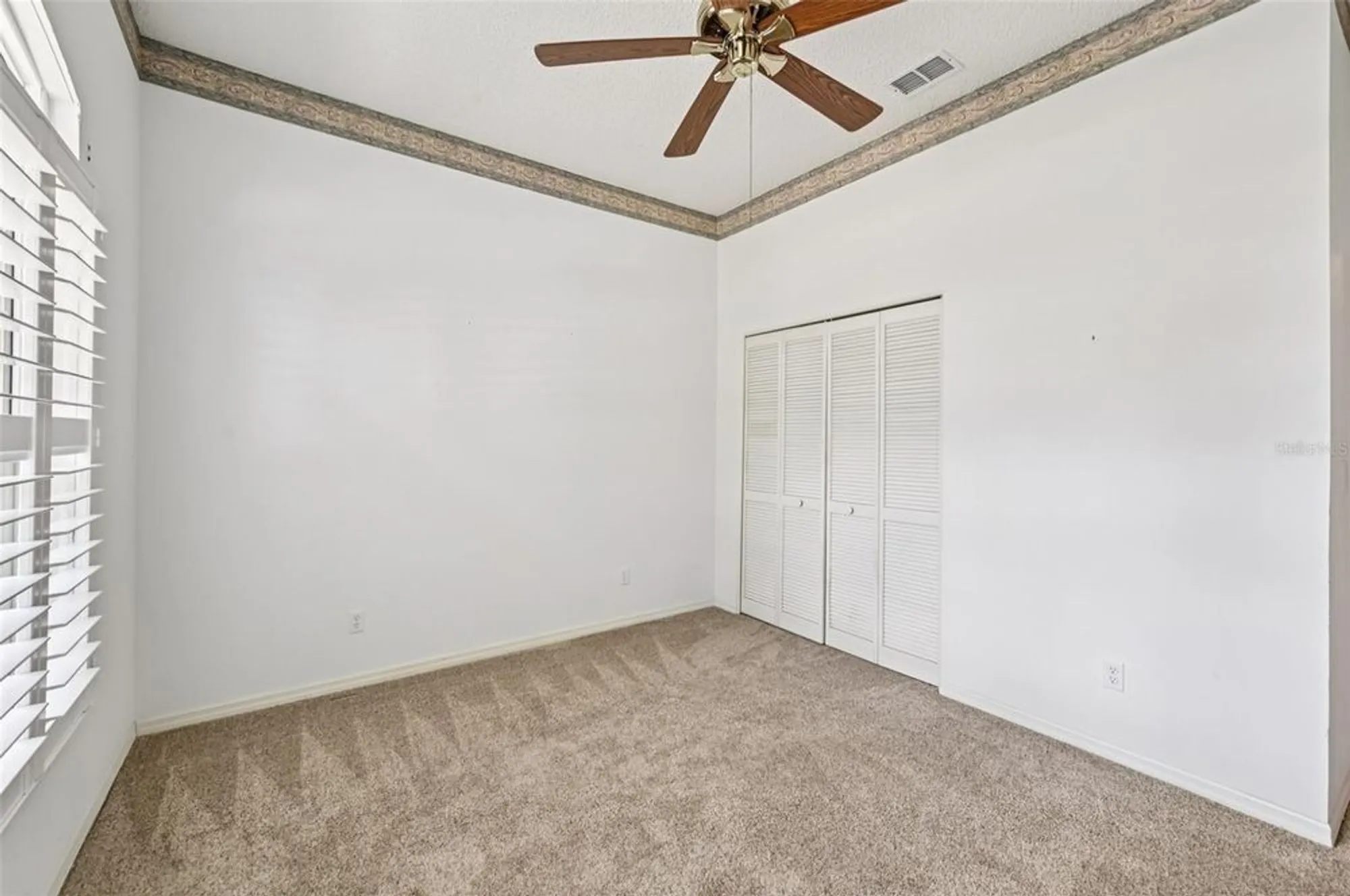 Property Slideshow image 27 of 67 | 1011 otter mill way, Sun City Center, FL, 33573