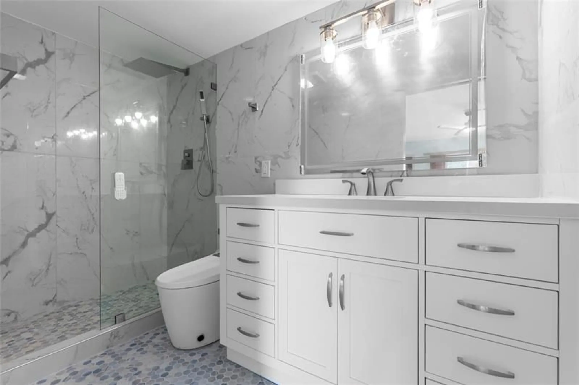 Property Slideshow image 29 of 43 | 3031 ventnor h # 3031, Deerfield Beach, FL, 33442