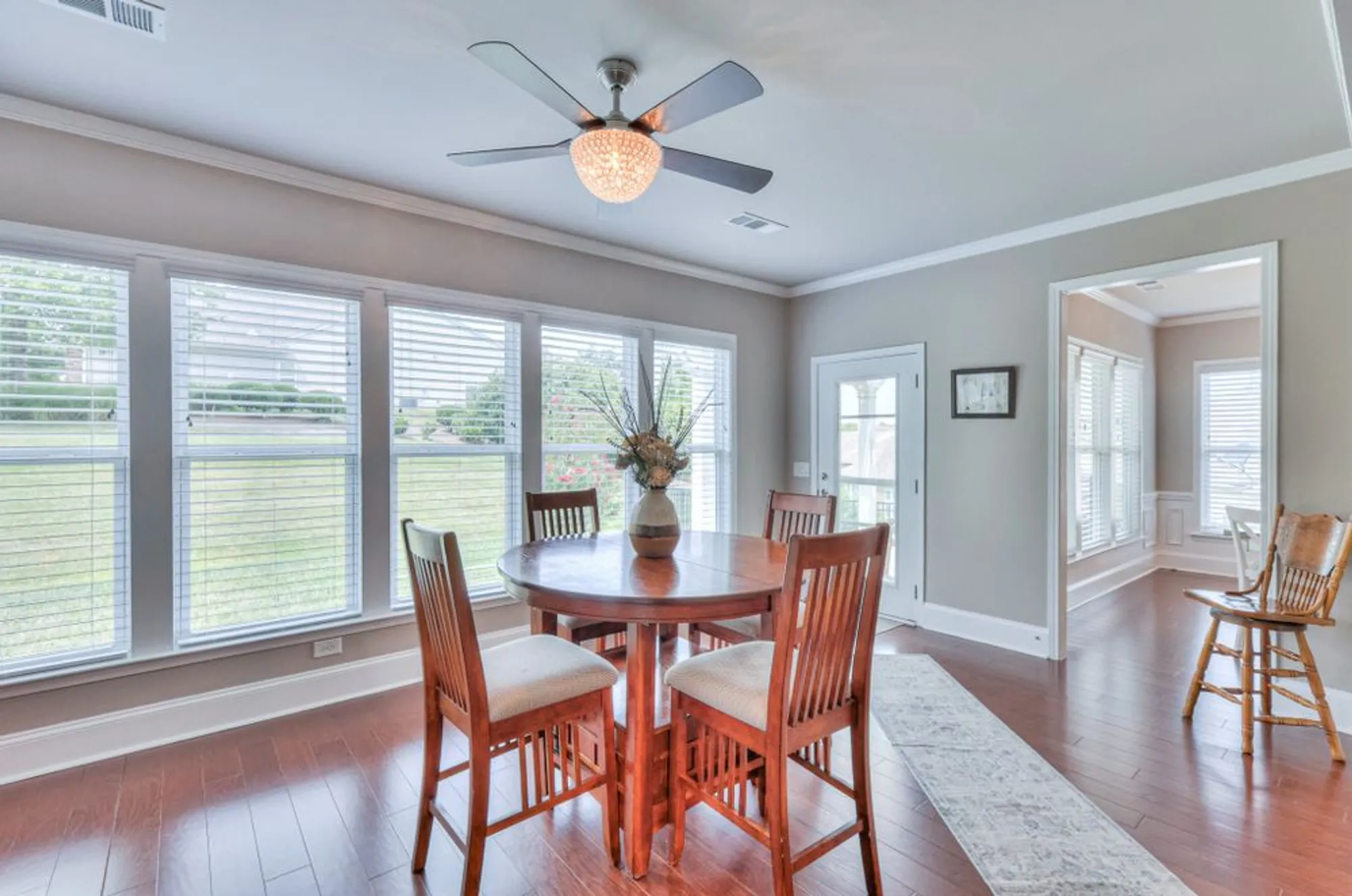 Property Slideshow image 17 of 44 | 103 dahlgren dr, Mount Juliet, TN, 37122