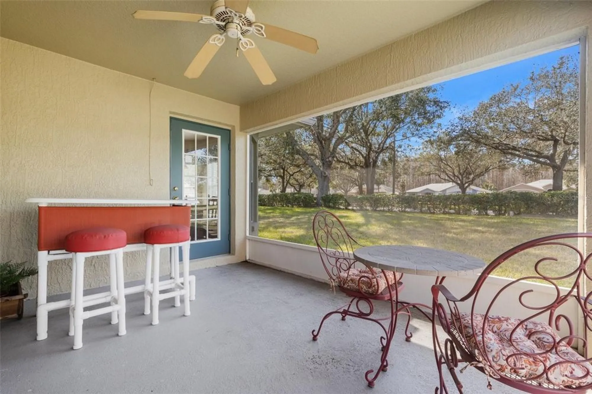 Property Slideshow image 27 of 60 | 10833 collar dr, San Antonio, FL, 33576