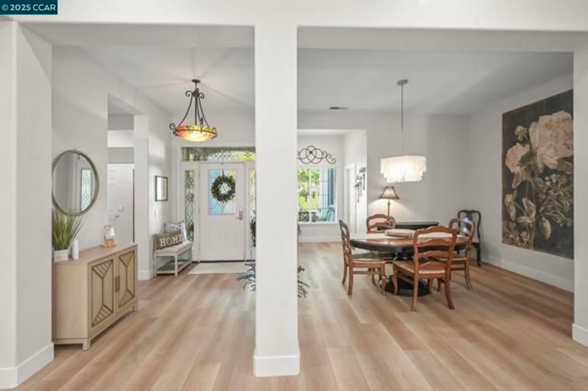 Property Slideshow image 14 of 38 | 346 gladstone dr, Brentwood, CA, 94513