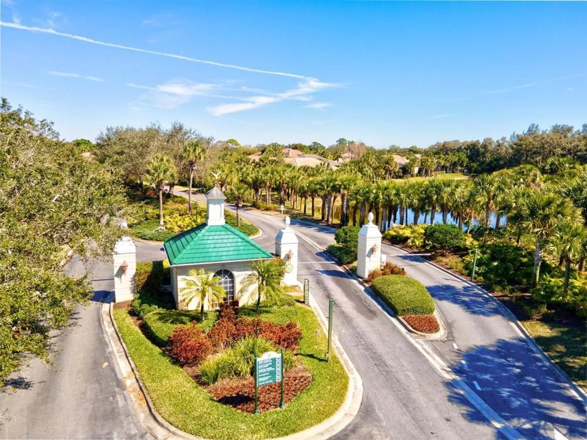 Property Slideshow image 38 of 77 | 10816 omeara way, Englewood, FL, 34223