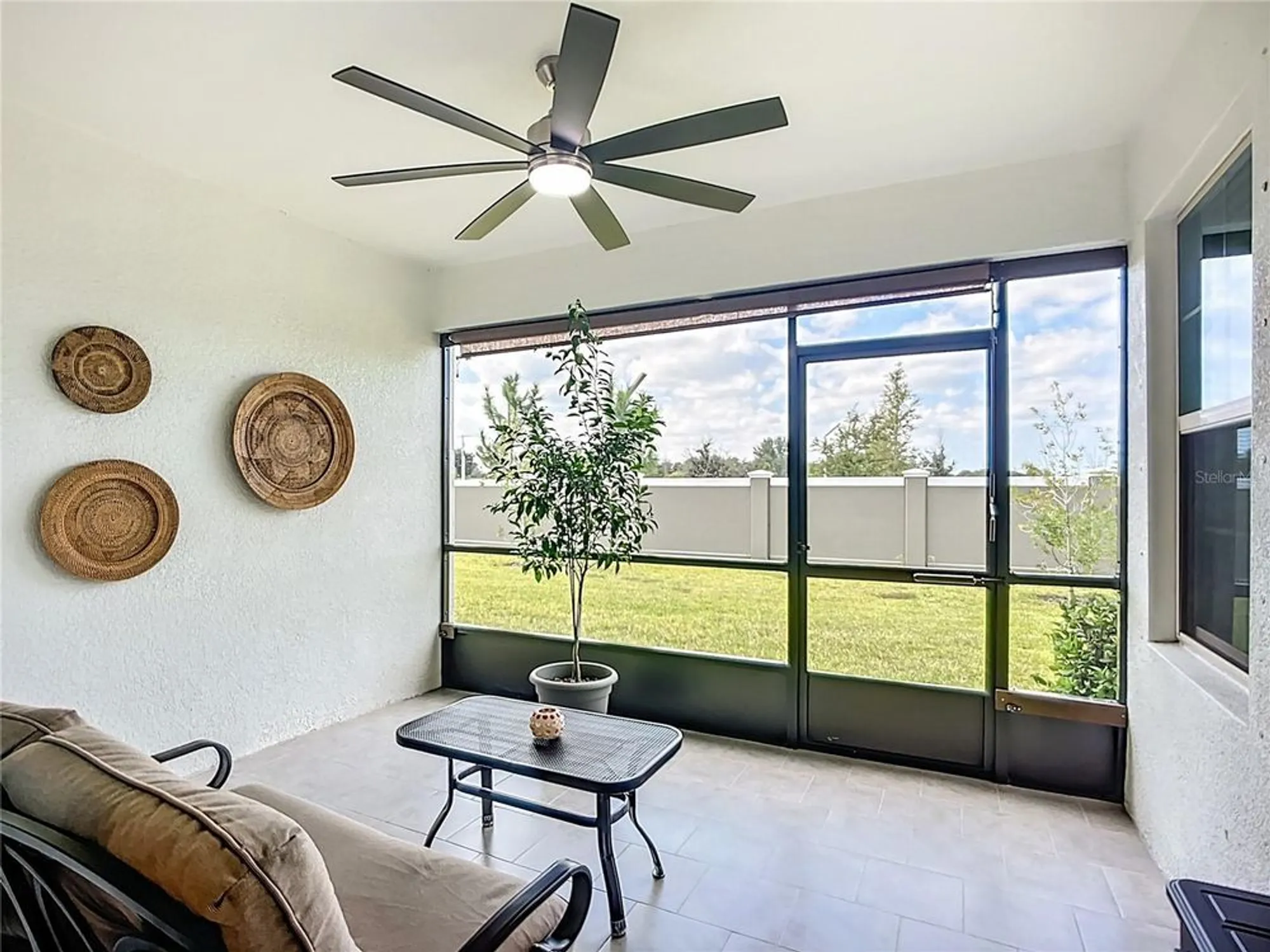 Property Slideshow image 34 of 68 | 17576 holly well ave, Wimauma, FL, 33598