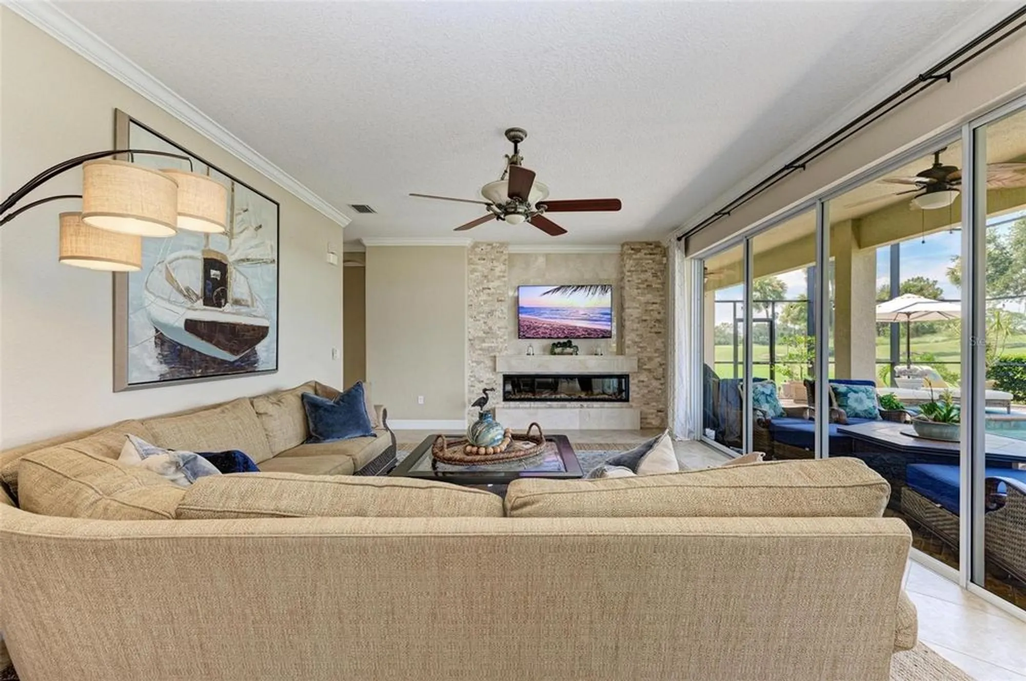 Property Slideshow image 22 of 94 | 7805 heritage grand pl, Bradenton, FL, 34212