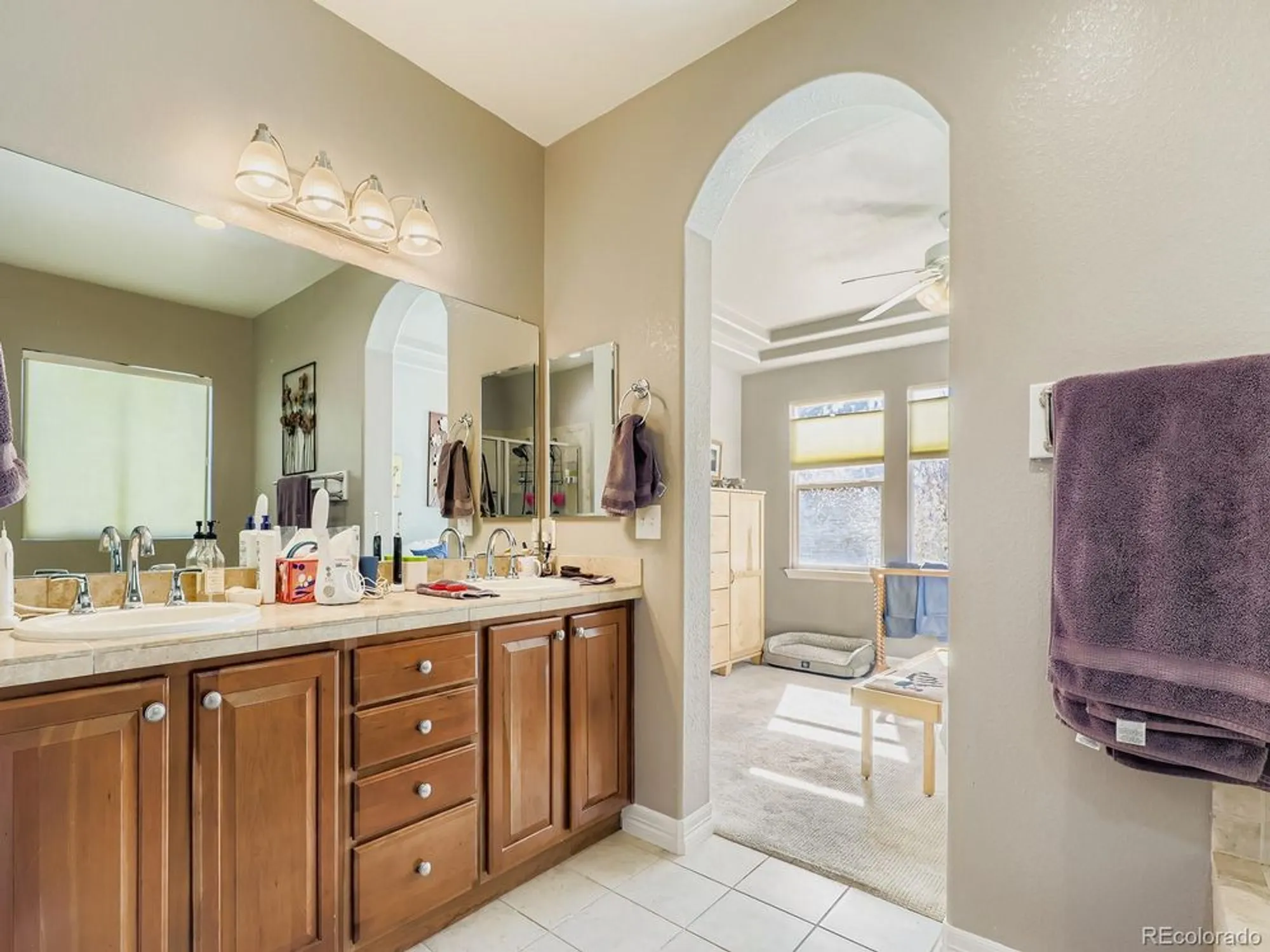 Property Slideshow image 15 of 29 | 8624 e 148th cir, Thornton, CO, 80602