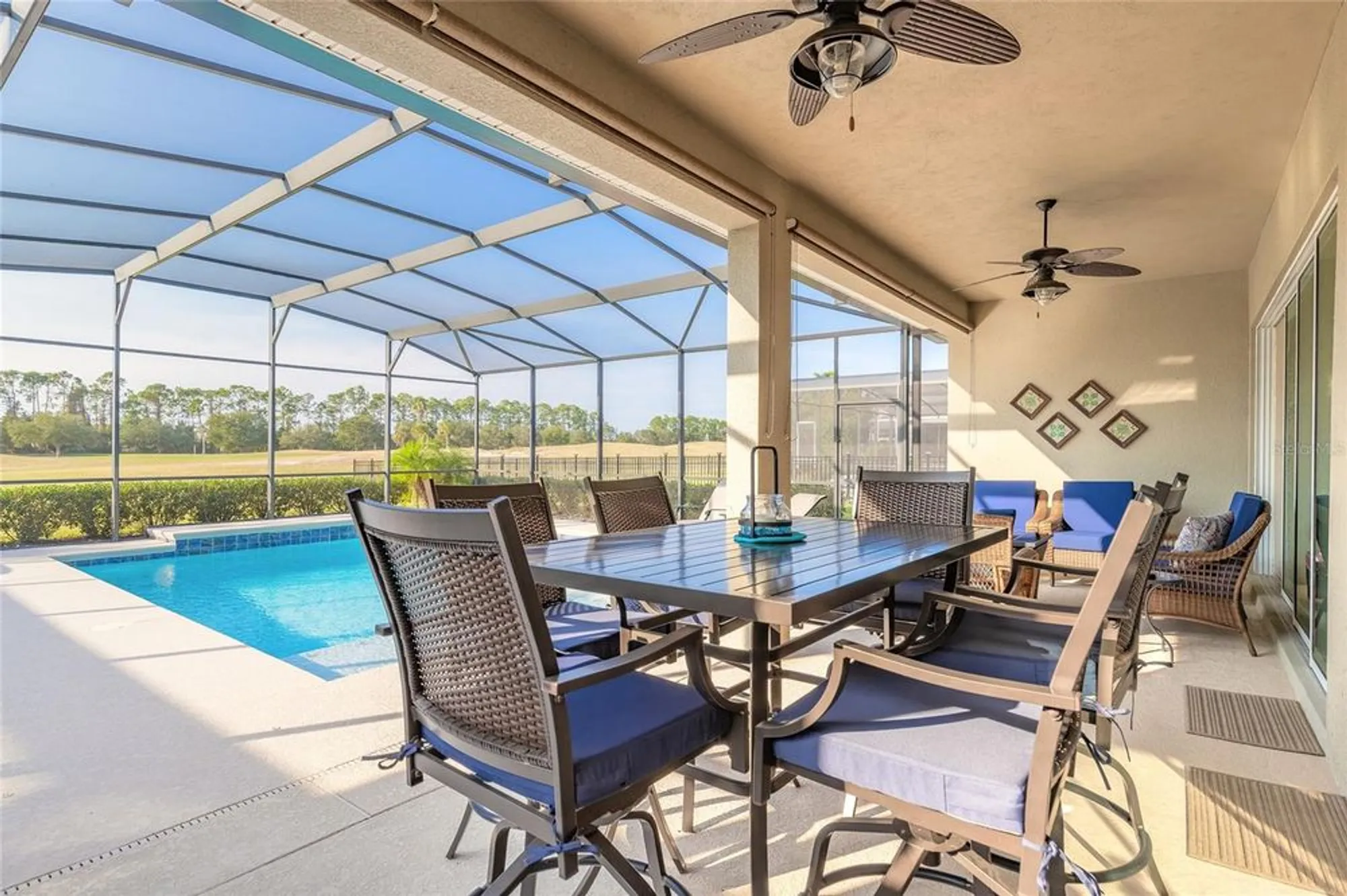 Property Slideshow image 41 of 49 | 2929 bella flore ter, New Smyrna Beach, FL, 32168