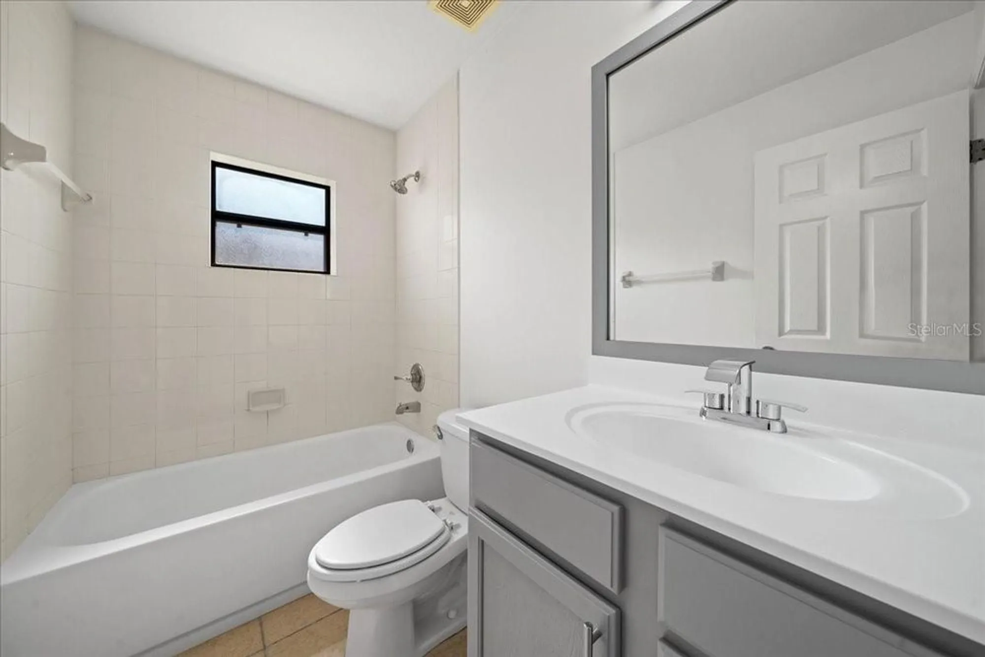 Property Slideshow image 44 of 77 | 5659 sw 89th pl, Ocala, FL, 34476