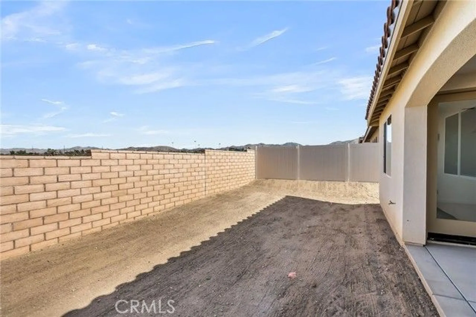 Property Slideshow image 23 of 29 | 7408 desert sky dr, Yucca Valley, CA, 92284