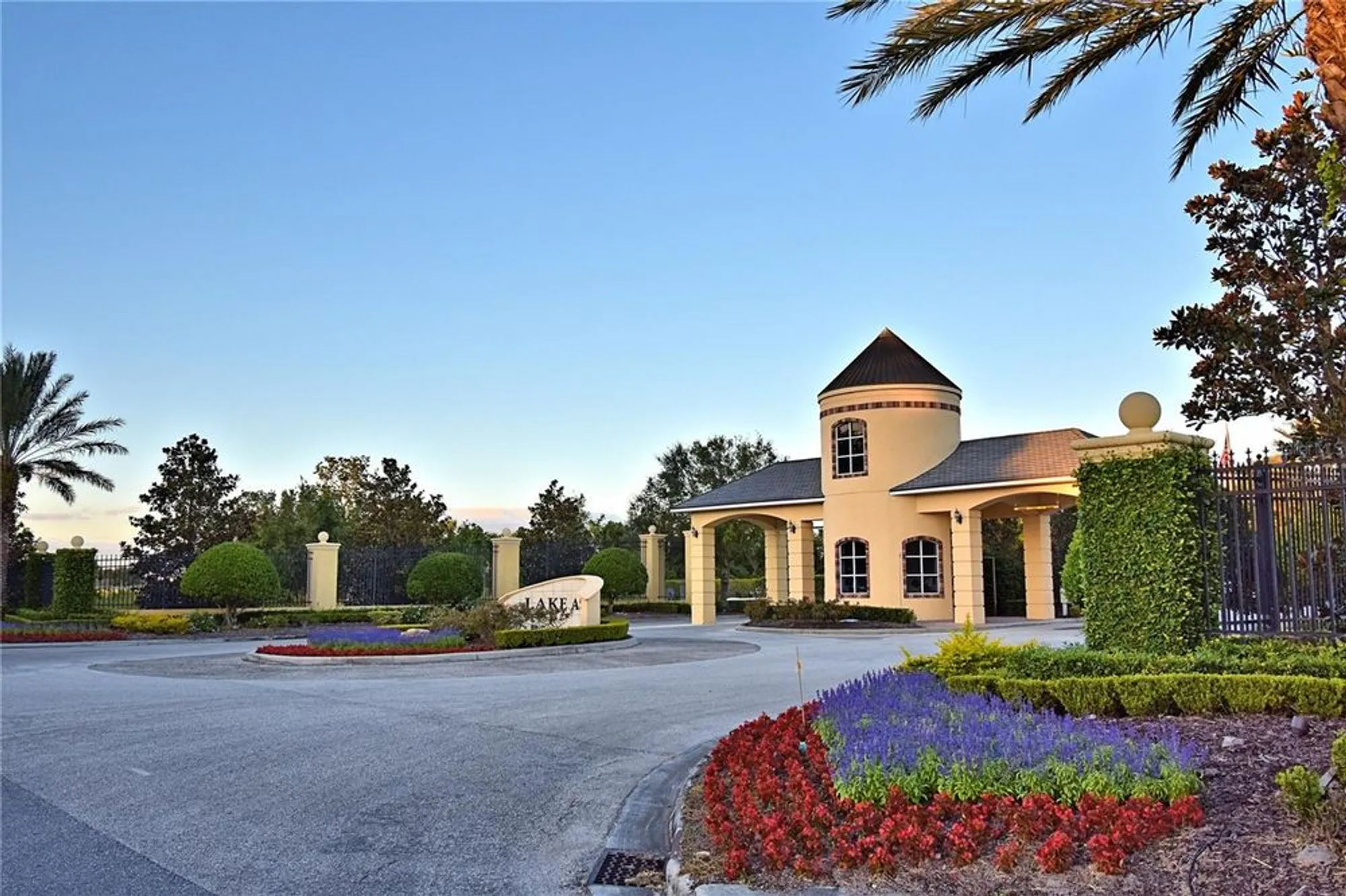 Property Slideshow image 65 of 74 | 4188 muirfield loop, Lake Wales, FL, 33859