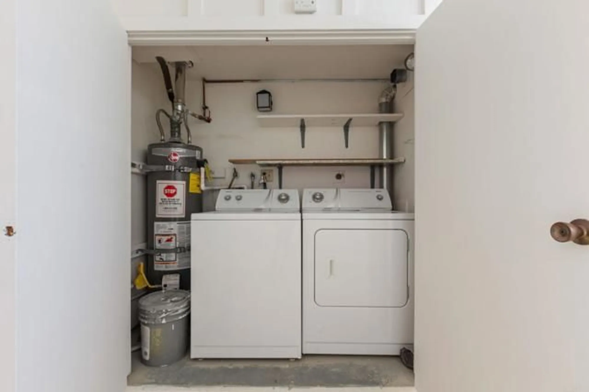 Property Slideshow image 13 of 40 | 3755 vista campana 30, Oceanside, CA, 92057