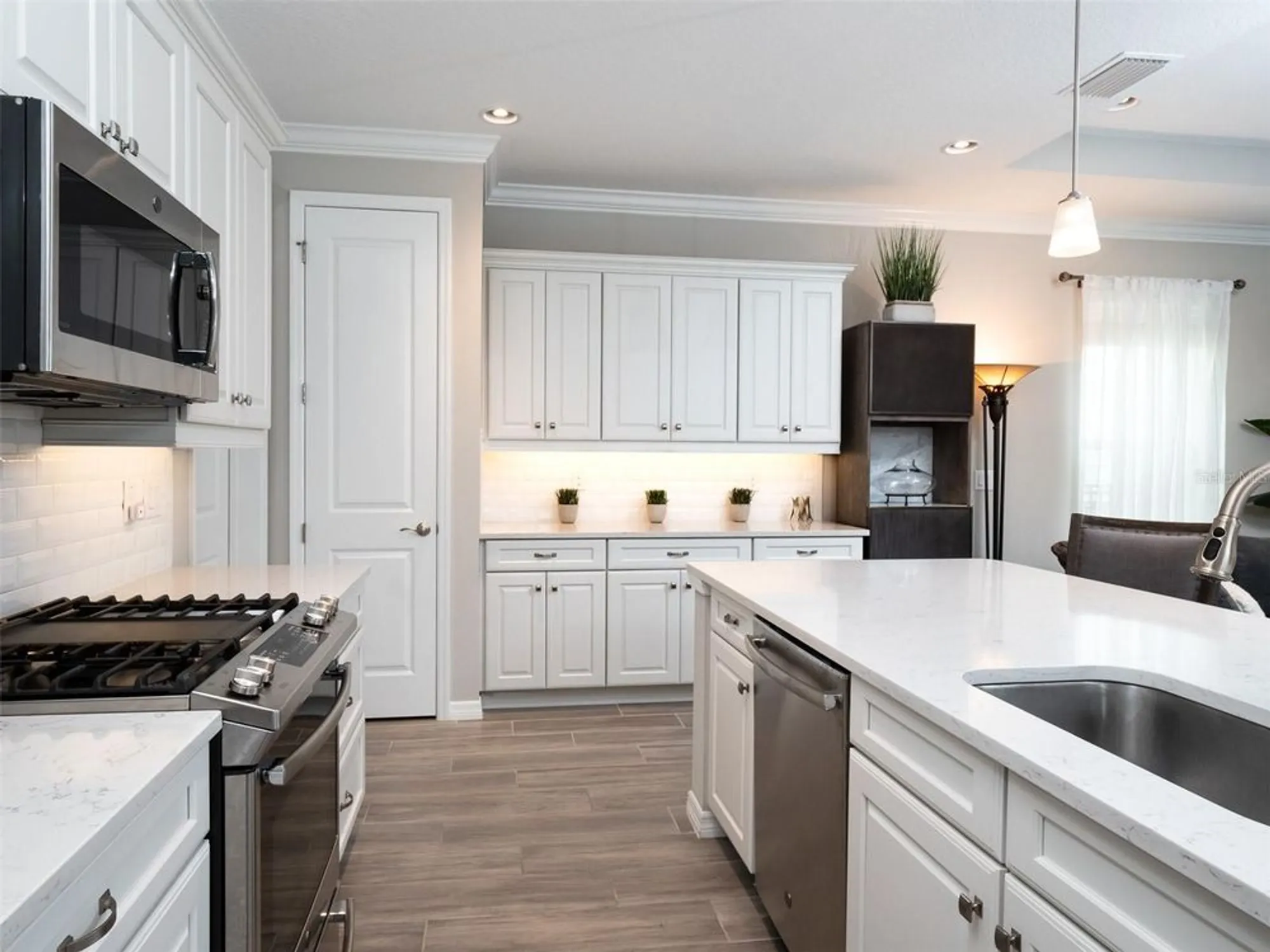 Property Slideshow image 9 of 26 | 5555 nw 40th pl, Ocala, FL, 34482