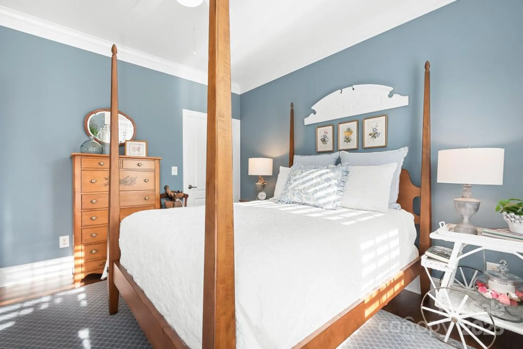 Property Slideshow image 7 of 42 | 11715 meetinghouse dr, Cornelius, NC, 28031