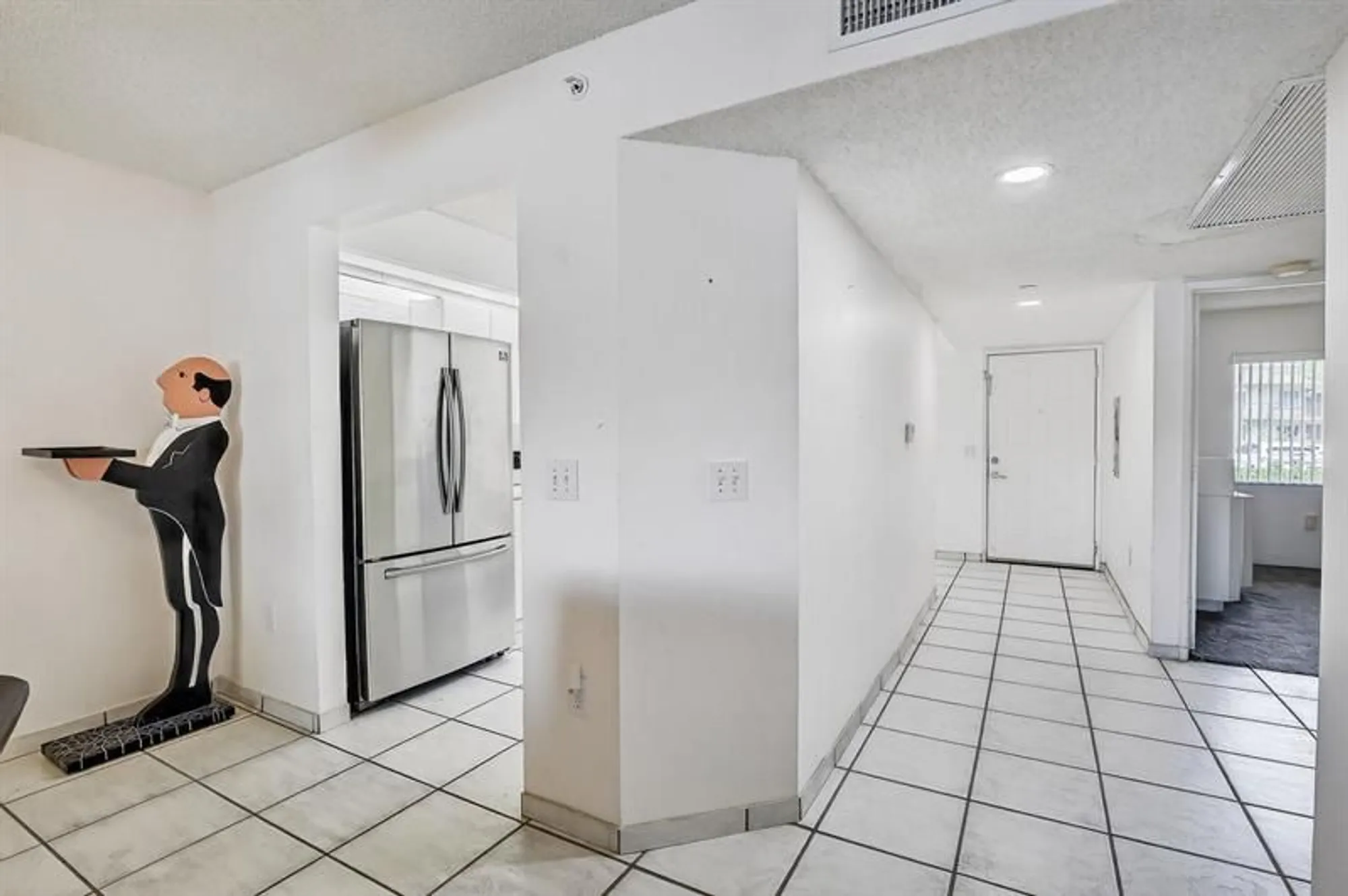 Property Slideshow image 3 of 70 | 1001 sw 141st ave, Pembroke Pines, FL, 33027