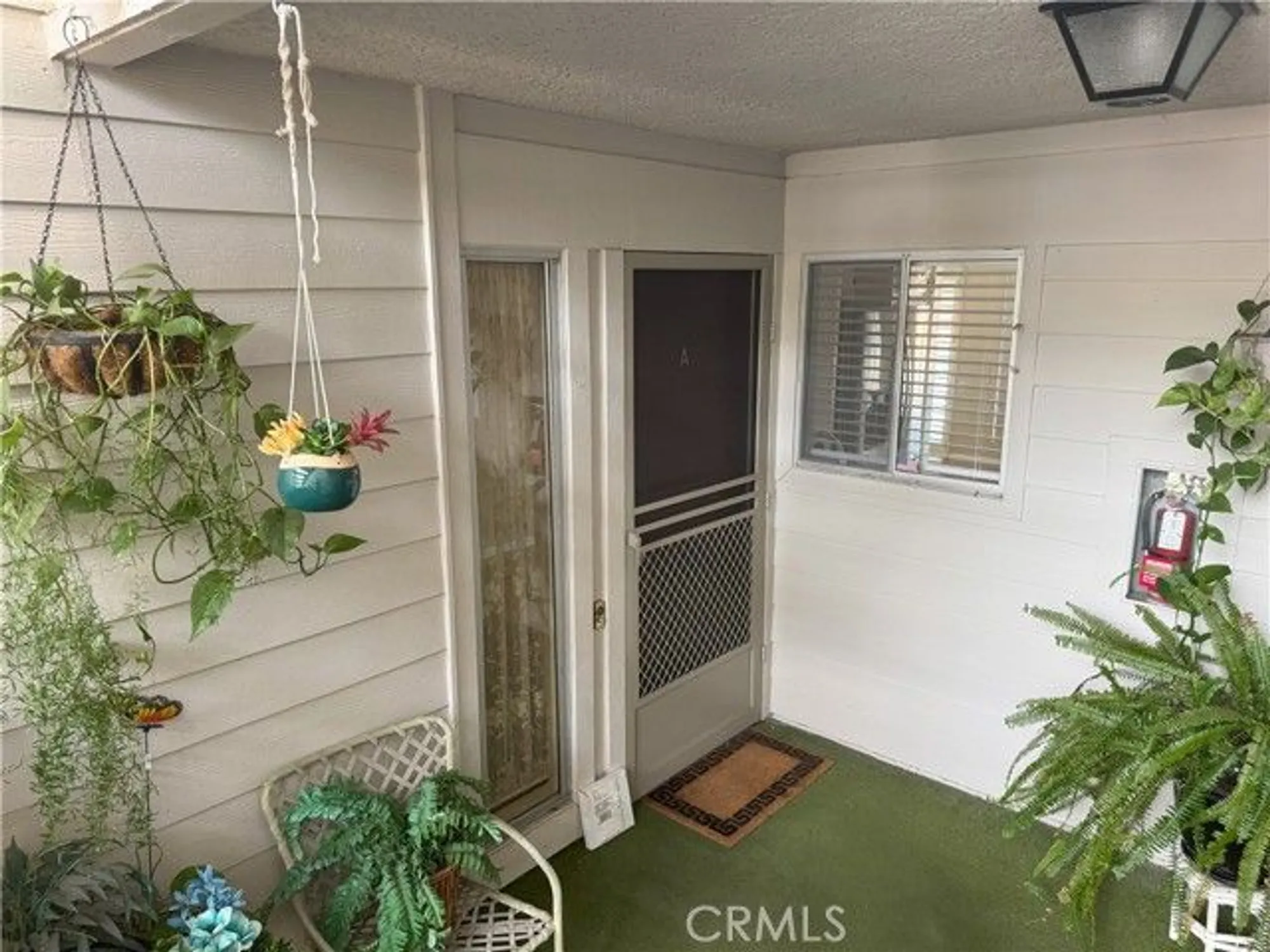 Property Slideshow image 4 of 26 | 3300 via a, Laguna Woods, CA, 92637