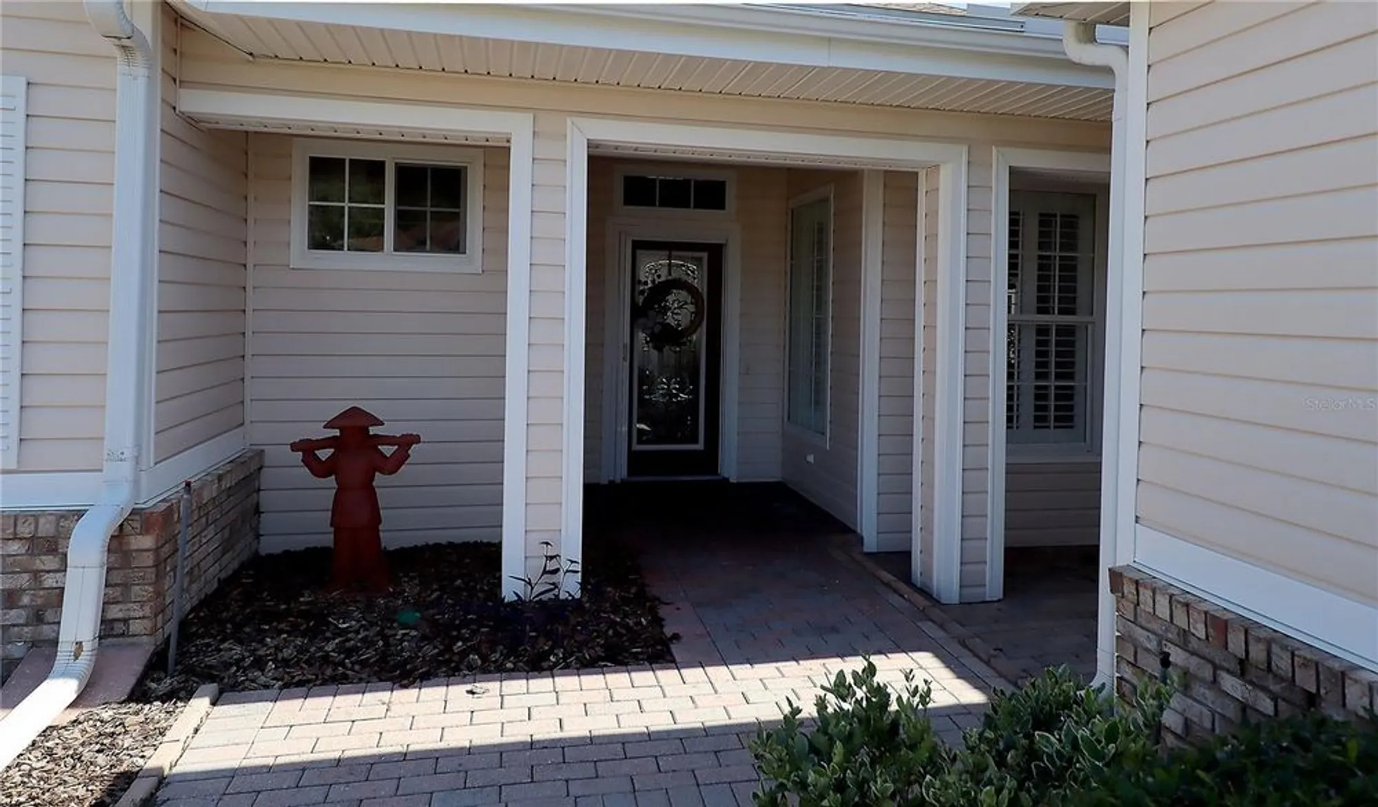 Property Slideshow image 3 of 84 | 13485 se 93rd court rd, Summerfield, FL, 34491