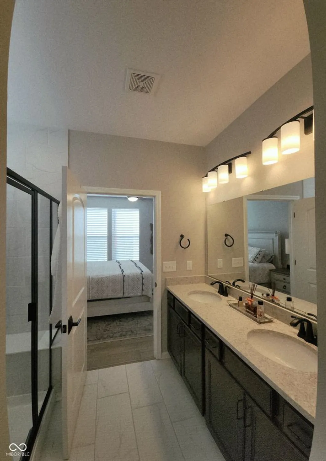 Property Slideshow image 20 of 47 | 4647 petunia dr, Plainfield, IN, 46168