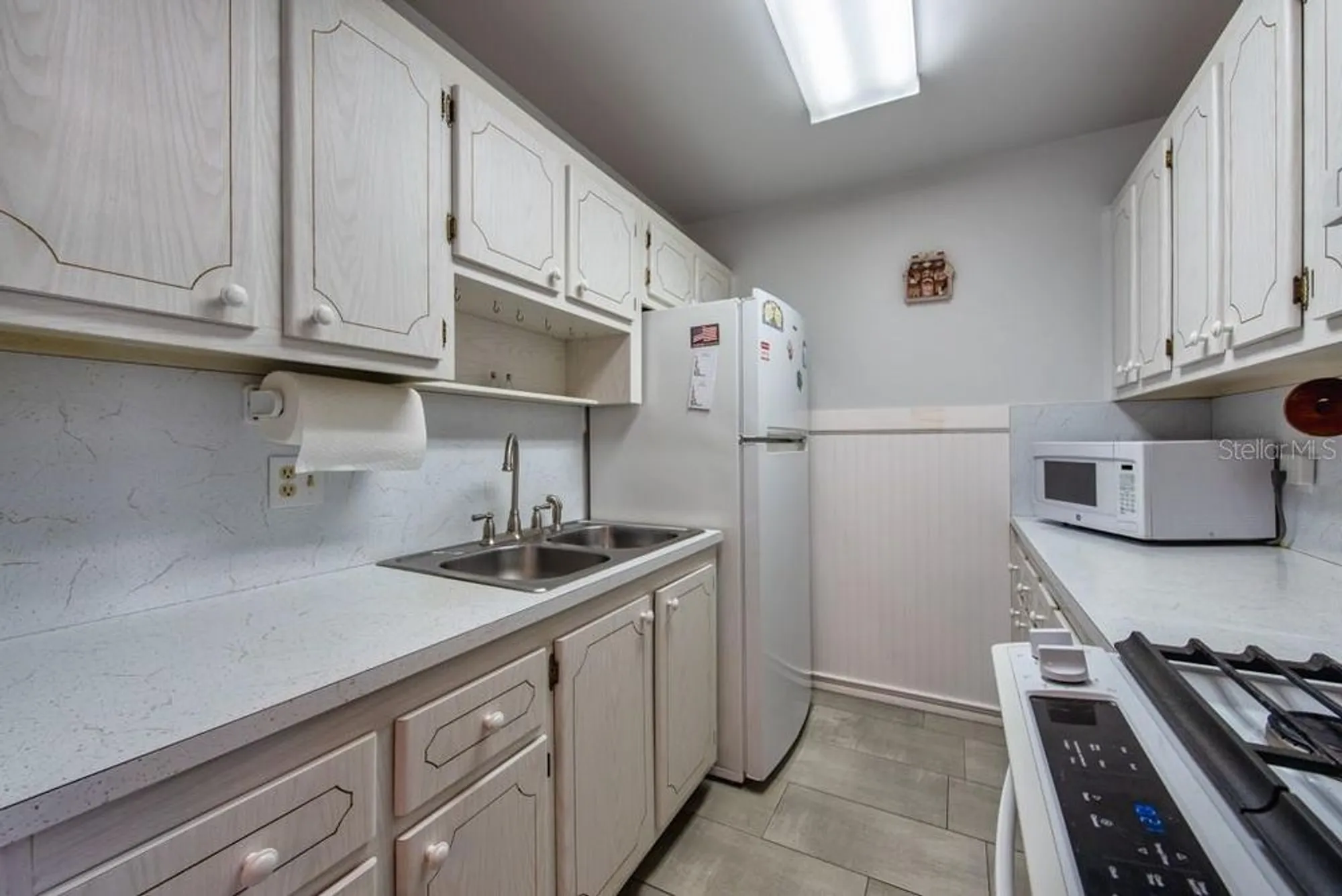 Property Slideshow image 10 of 35 | 5967 terrace park dr n unit 107, Saint Petersburg, FL, 33709