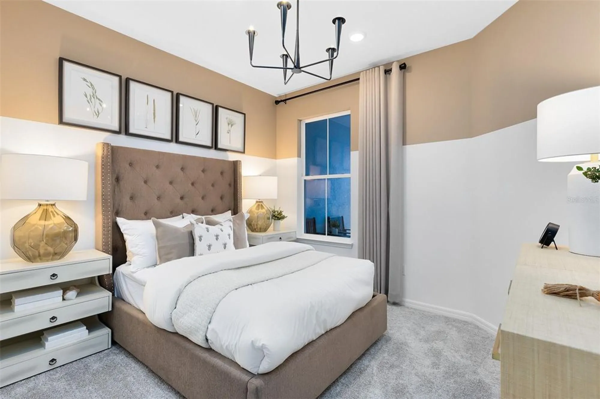 Property Slideshow image 20 of 22 | 5040 gardenrow dr, Saint Cloud, FL, 34772