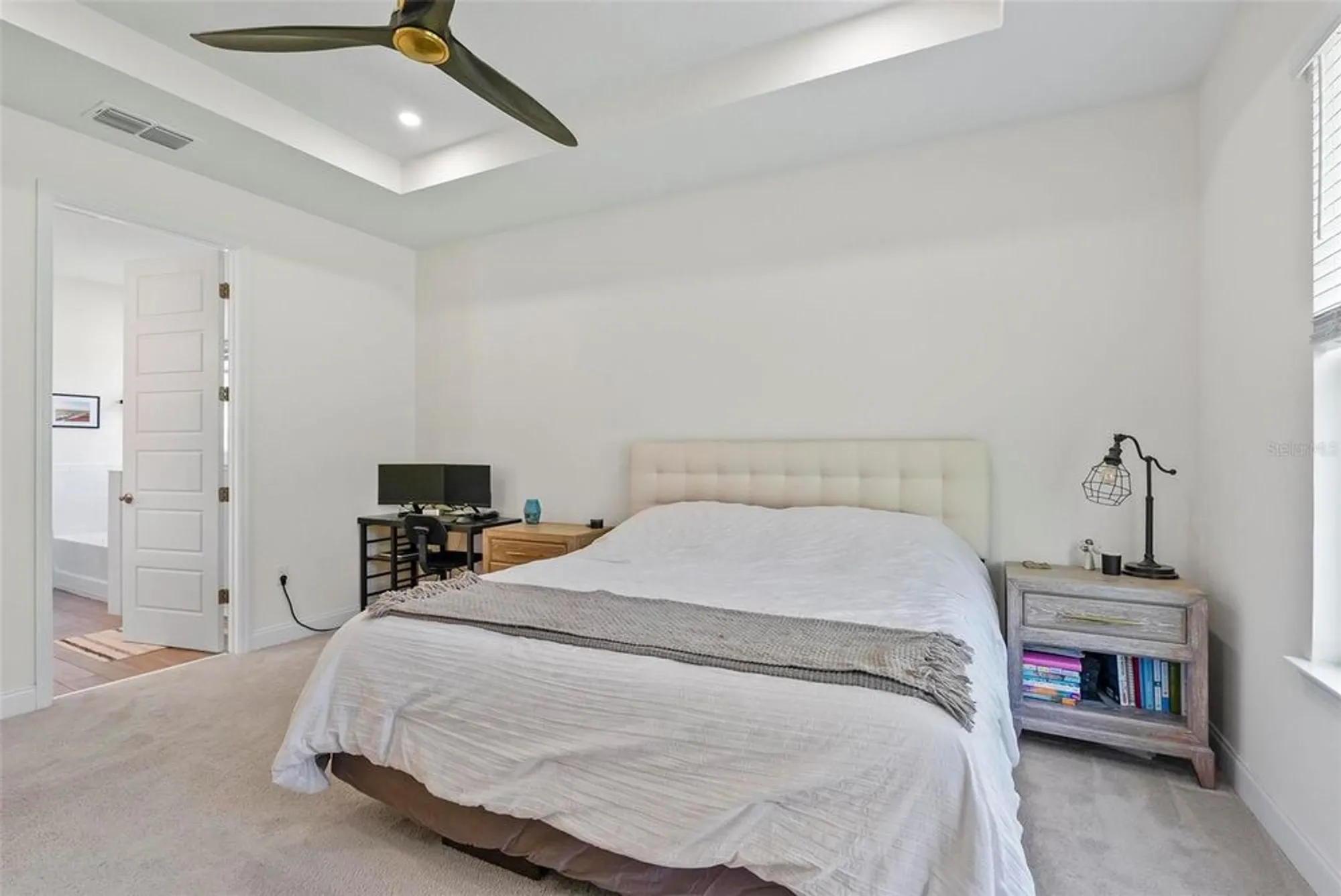 Property Slideshow image 32 of 69 | 2983 monaghan dr, Ormond Beach, FL, 32174