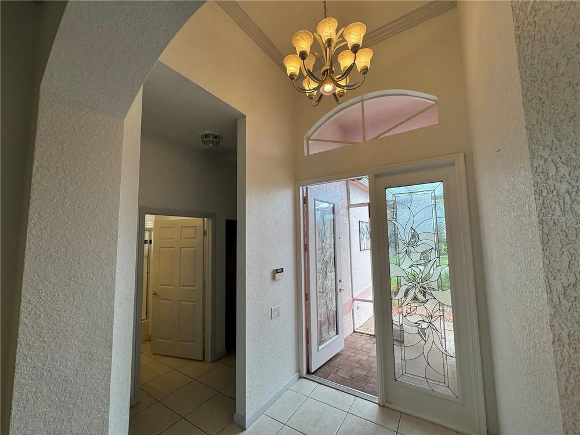 Property Slideshow image 7 of 34 | 318 nw shoreview dr, Port St Lucie, FL, 34986