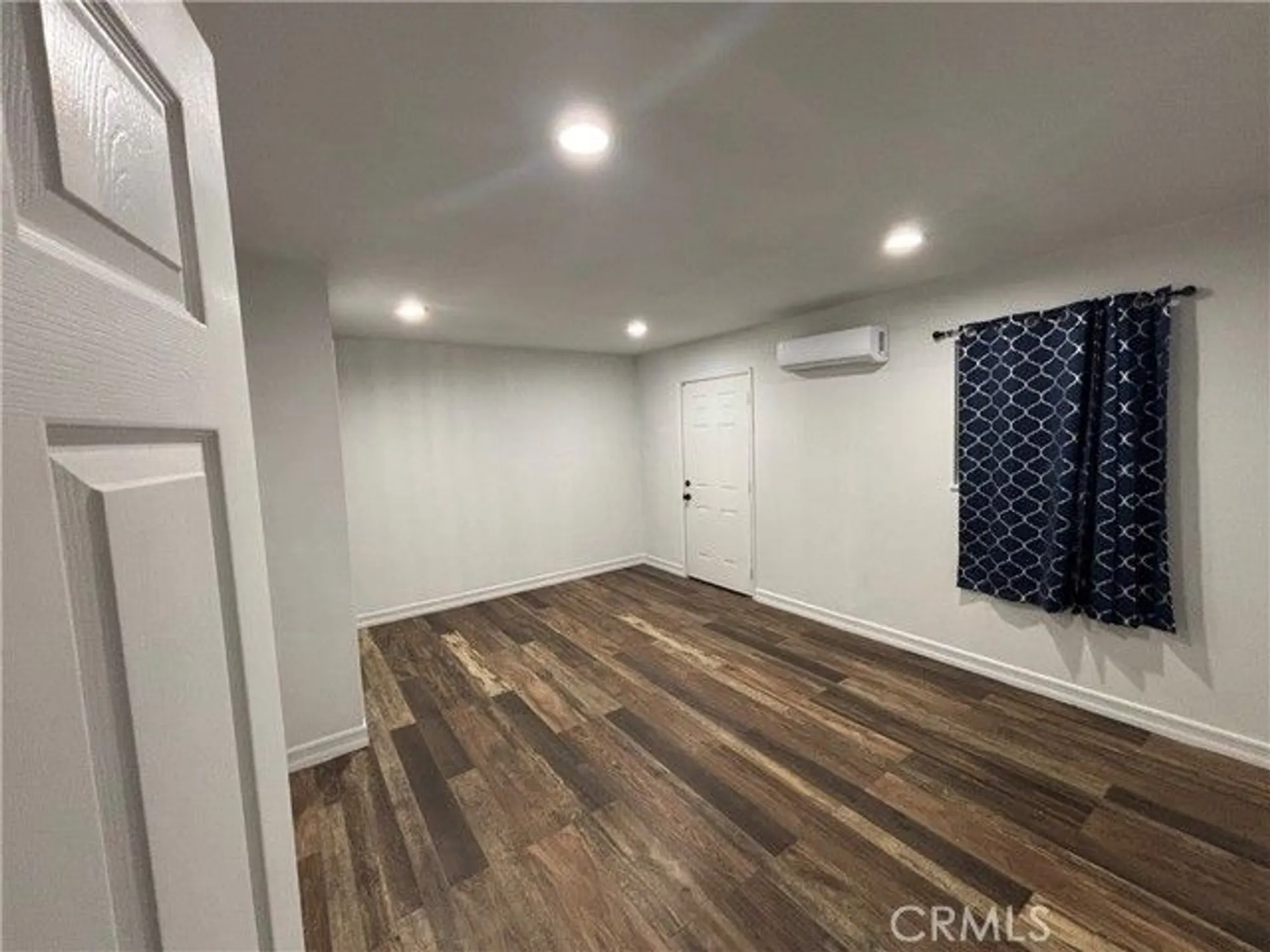 Property Slideshow image 4 of 28 | 29147 waverly dr, Menifee, CA, 92586