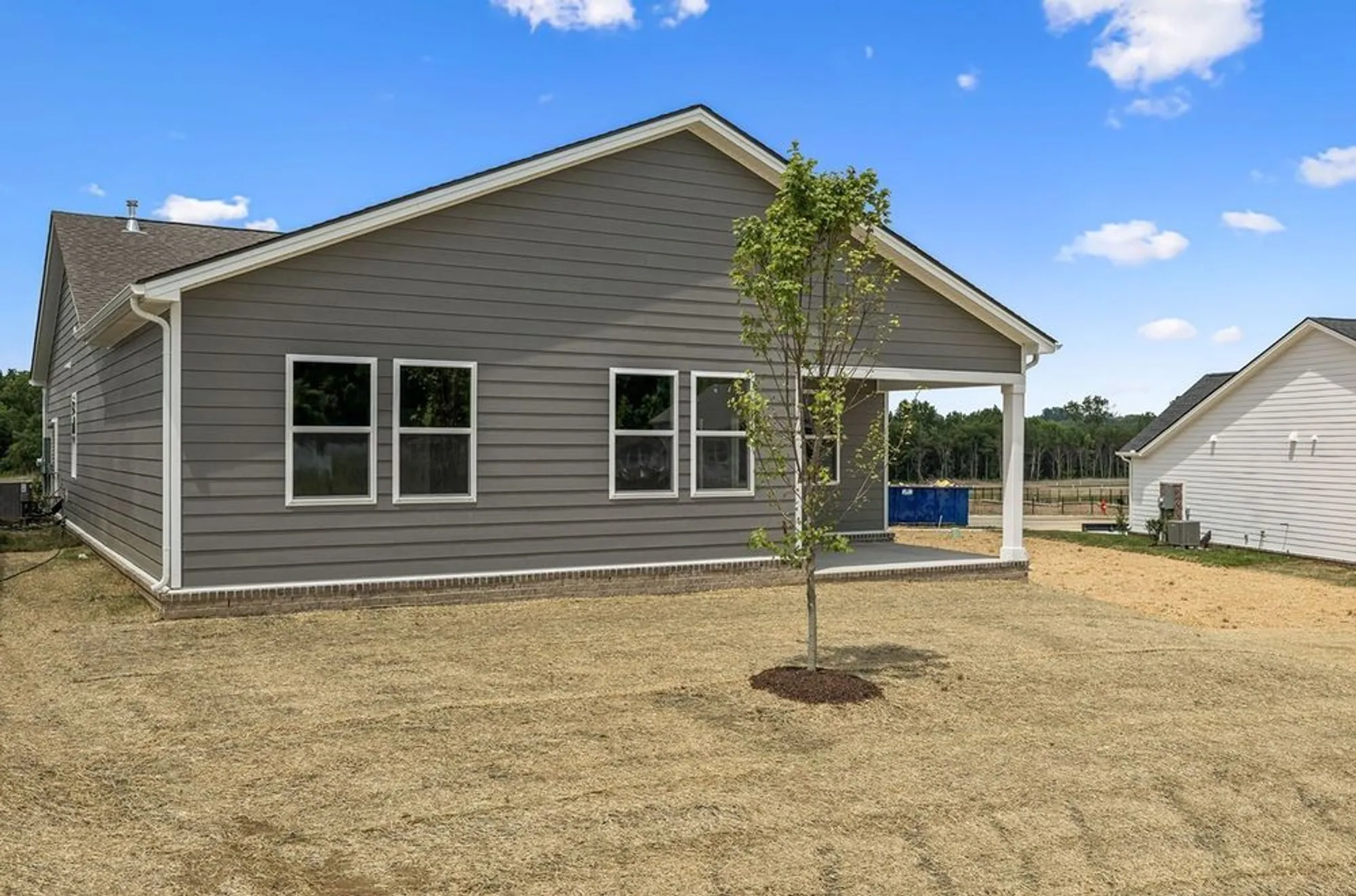 Property Slideshow image 33 of 41 | 120 holly rdg, Antioch, TN, 37013