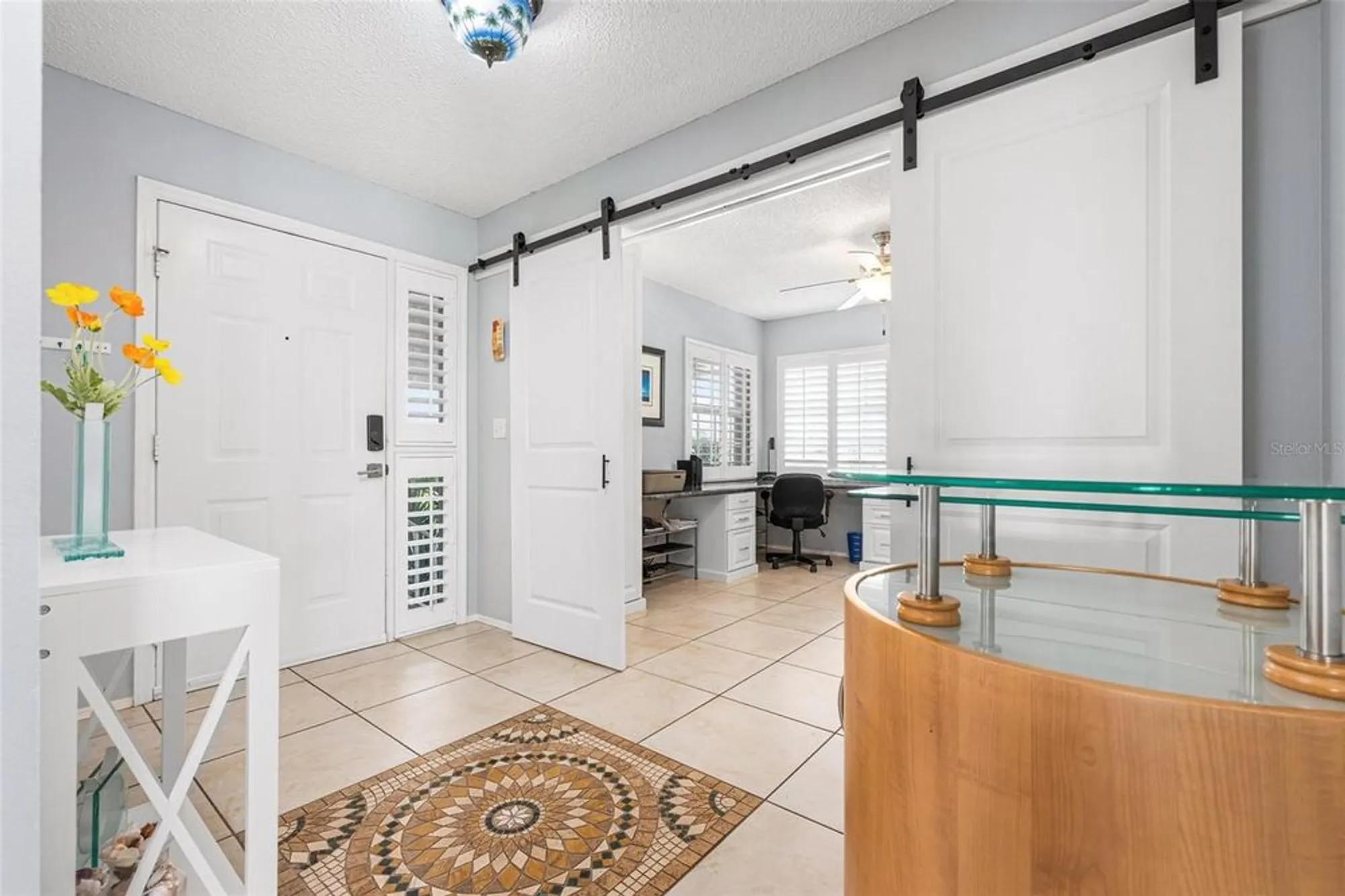 Property Slideshow image 5 of 53 | 1103 edgewater cir # 1103, Bradenton, FL, 34209
