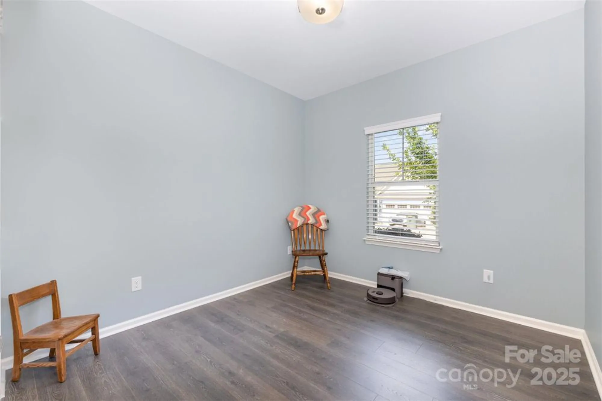 Property Slideshow image 12 of 23 | 26043 appleyard ct, Lancaster, SC, 29720