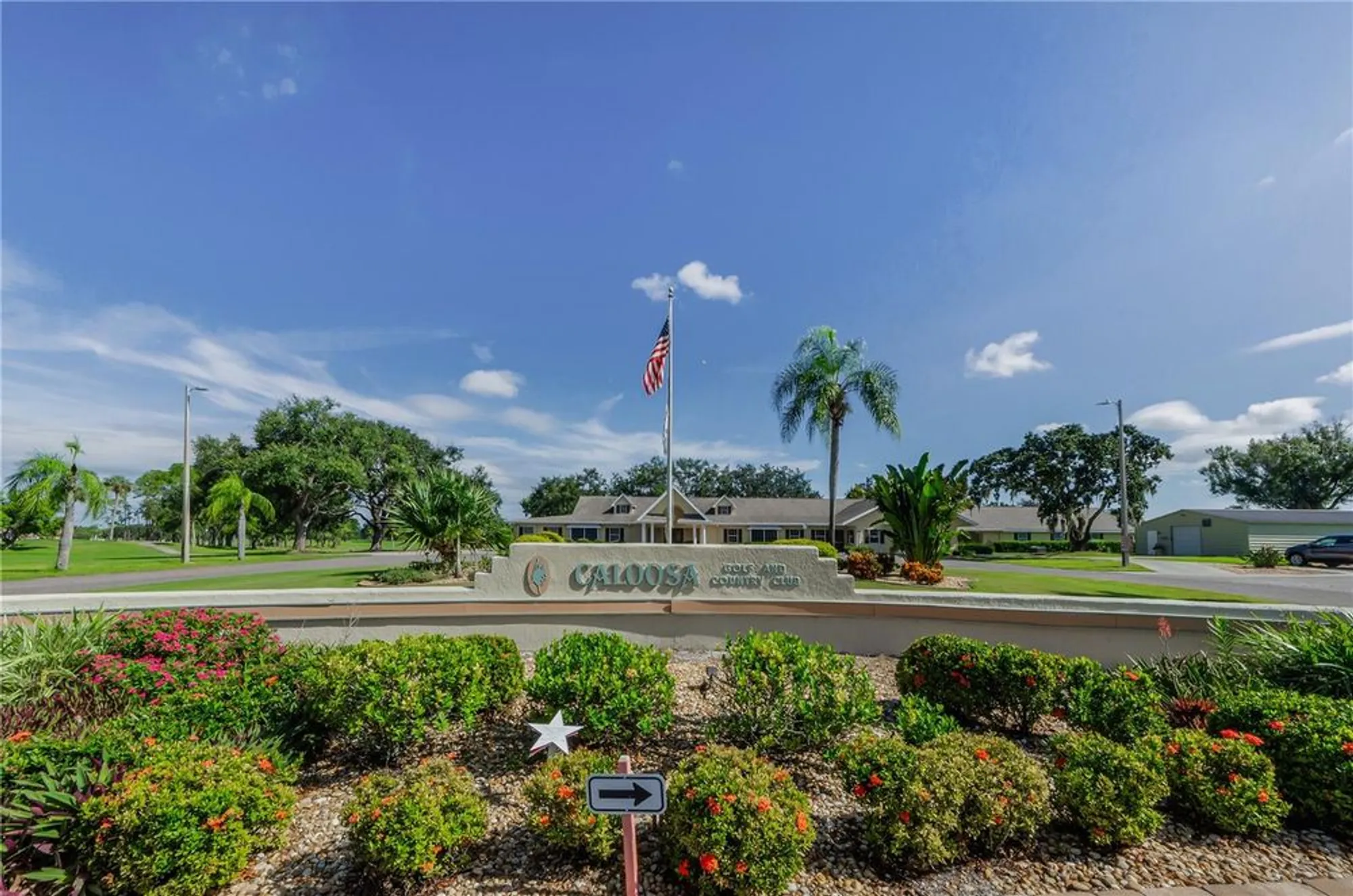 Property Slideshow image 38 of 65 | 675 fort duquesna dr, Sun City Center, FL, 33573
