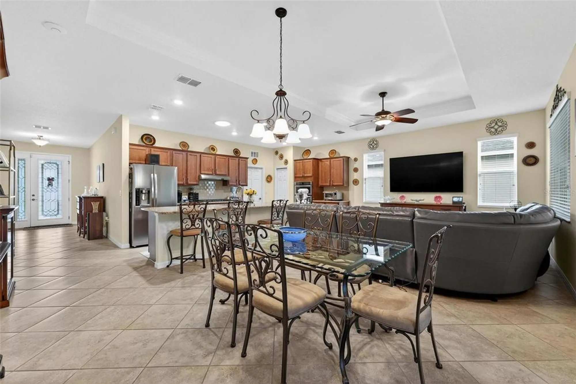Property Slideshow image 33 of 47 | 8336 sw 77th ct, Ocala, FL, 34476