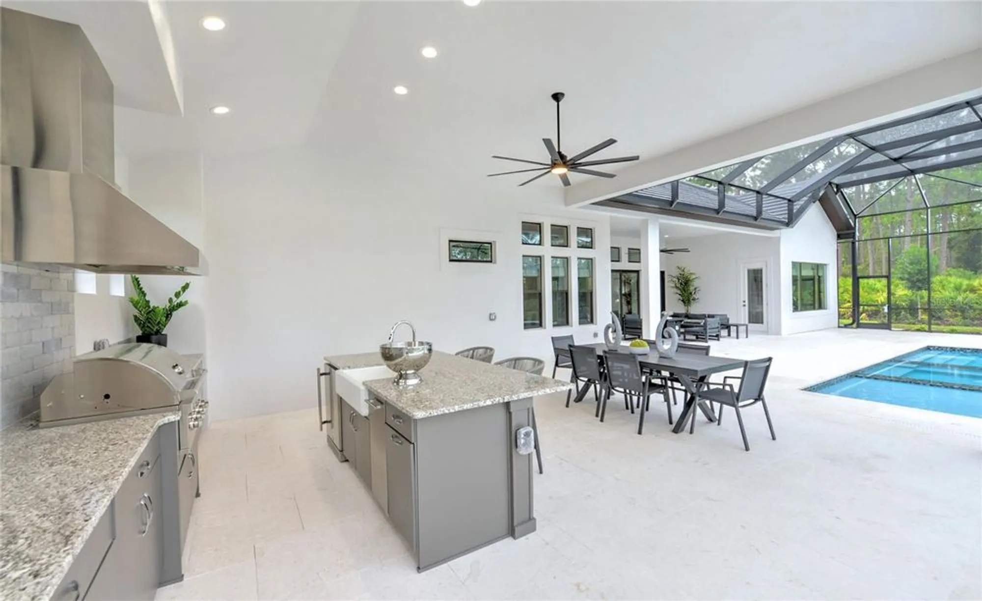 Property Slideshow image 26 of 41 | 1009 sudbury ln, Ormond Beach, FL, 32174