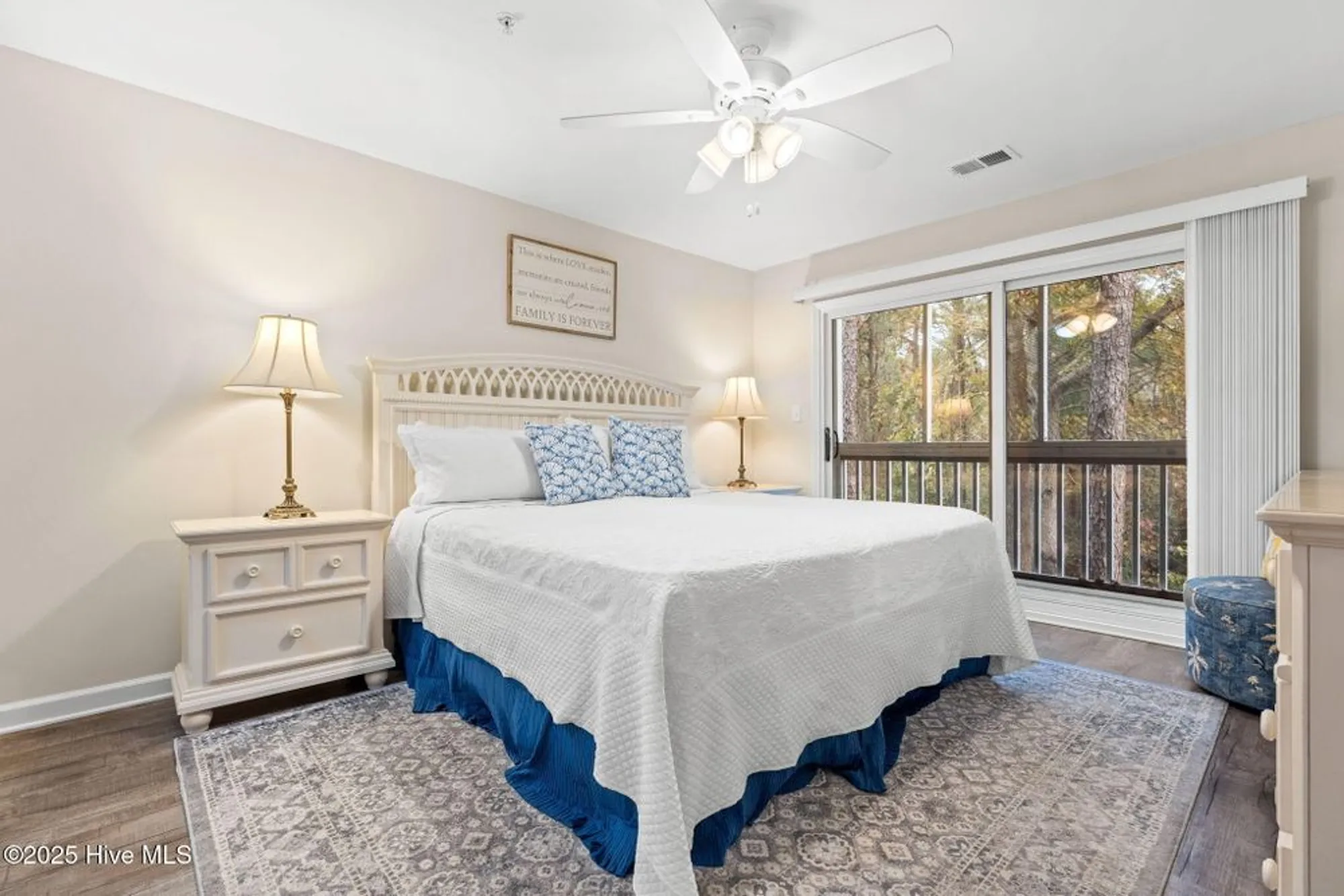Property Slideshow image 20 of 75 | 3350 club villa dr 2104, Southport, NC, 28461