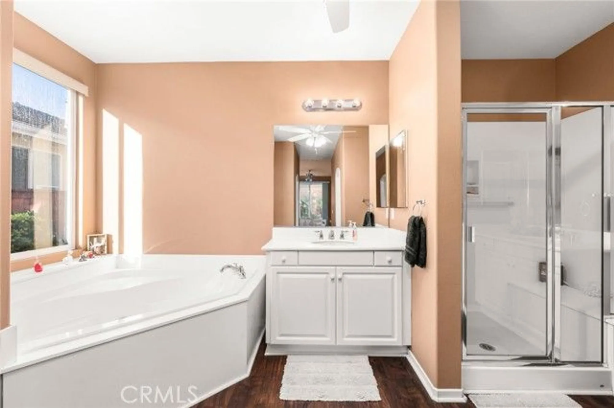 Property Slideshow image 8 of 37 | 382 casper dr, Hemet, CA, 92545