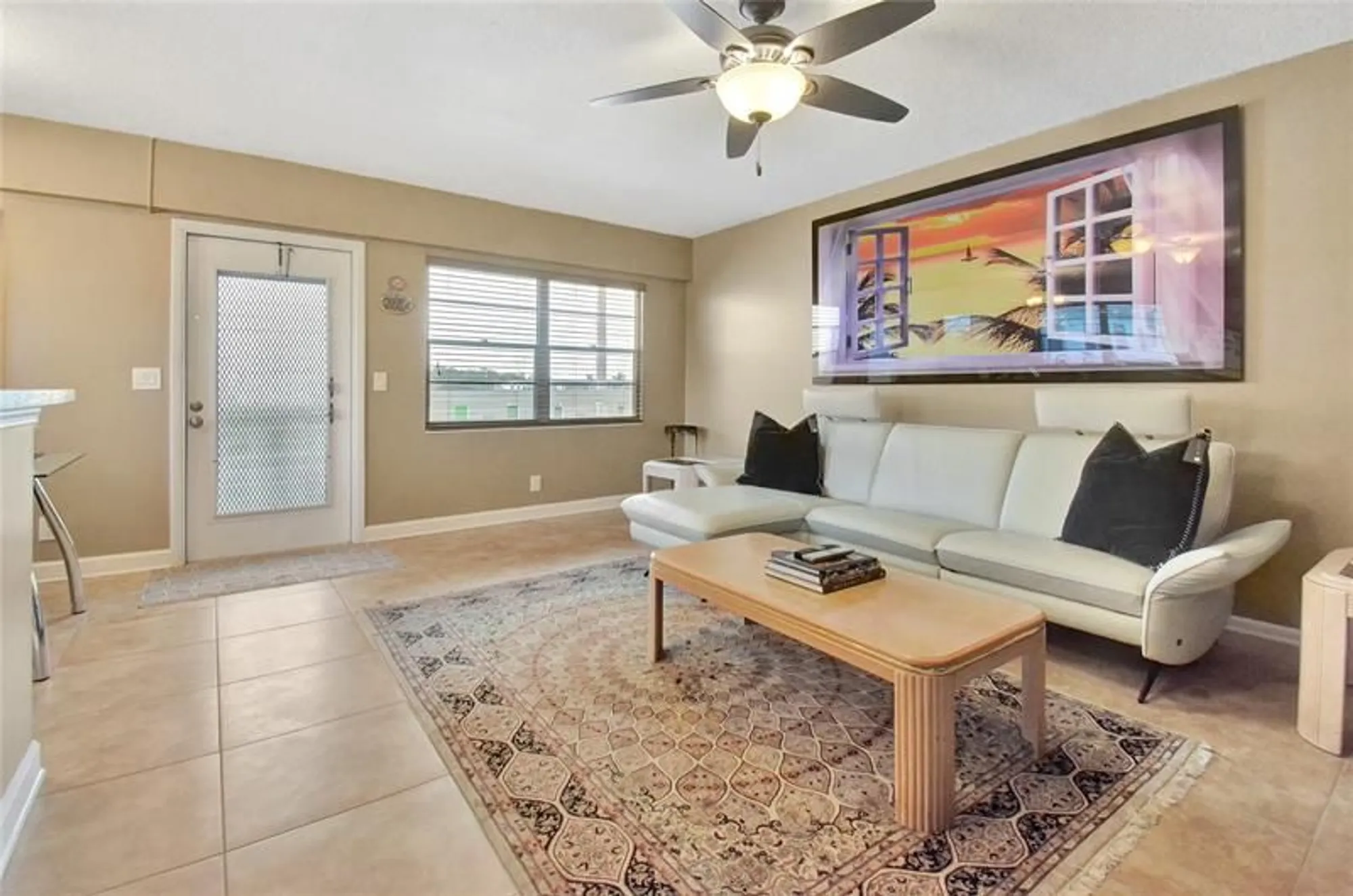Property Slideshow image 3 of 26 | 33 fanshaw a # 33, Boca Raton, FL, 33434