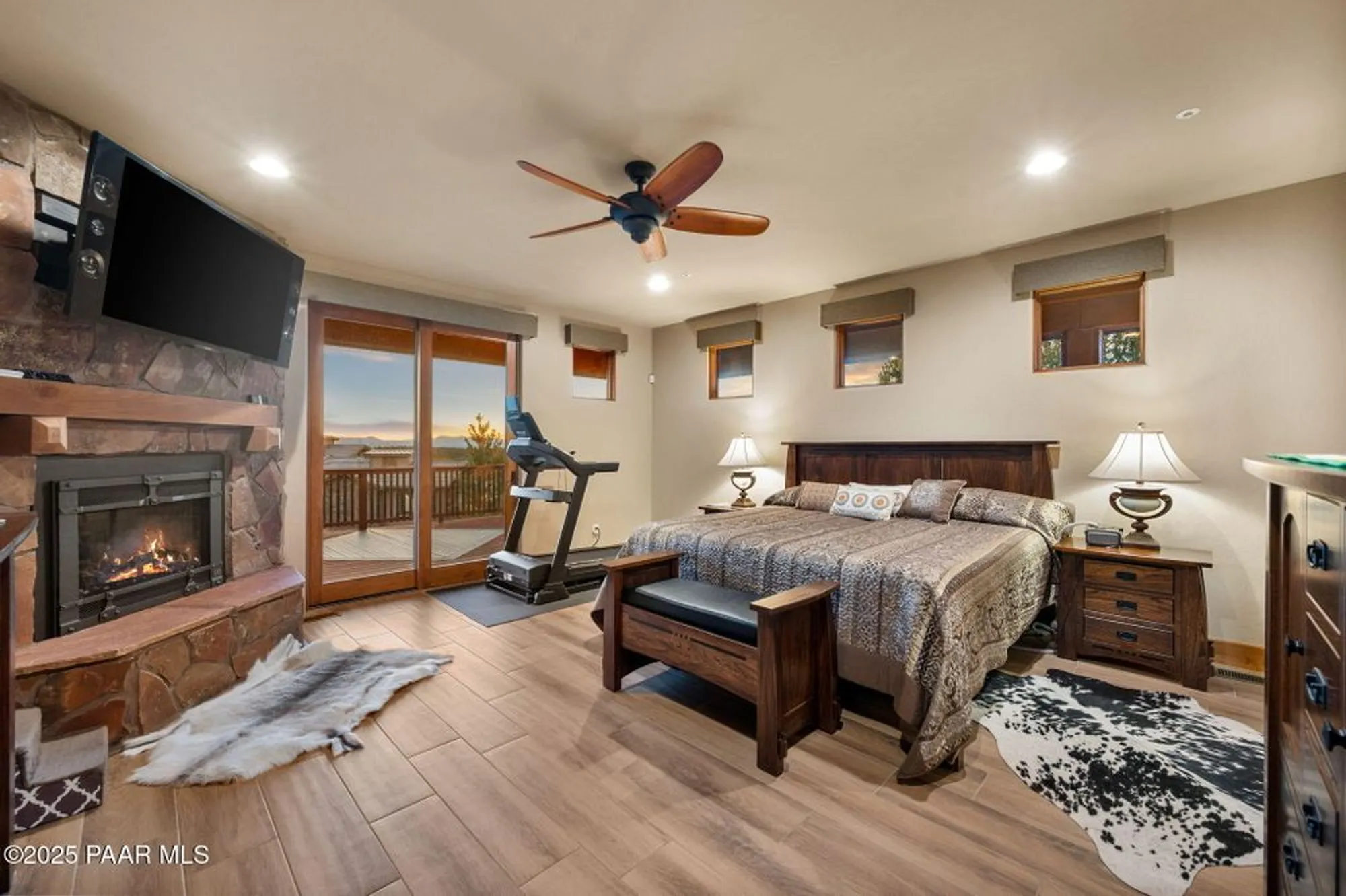 Property Slideshow image 14 of 59 | 14235 n three sisters dr, Prescott, AZ, 86305