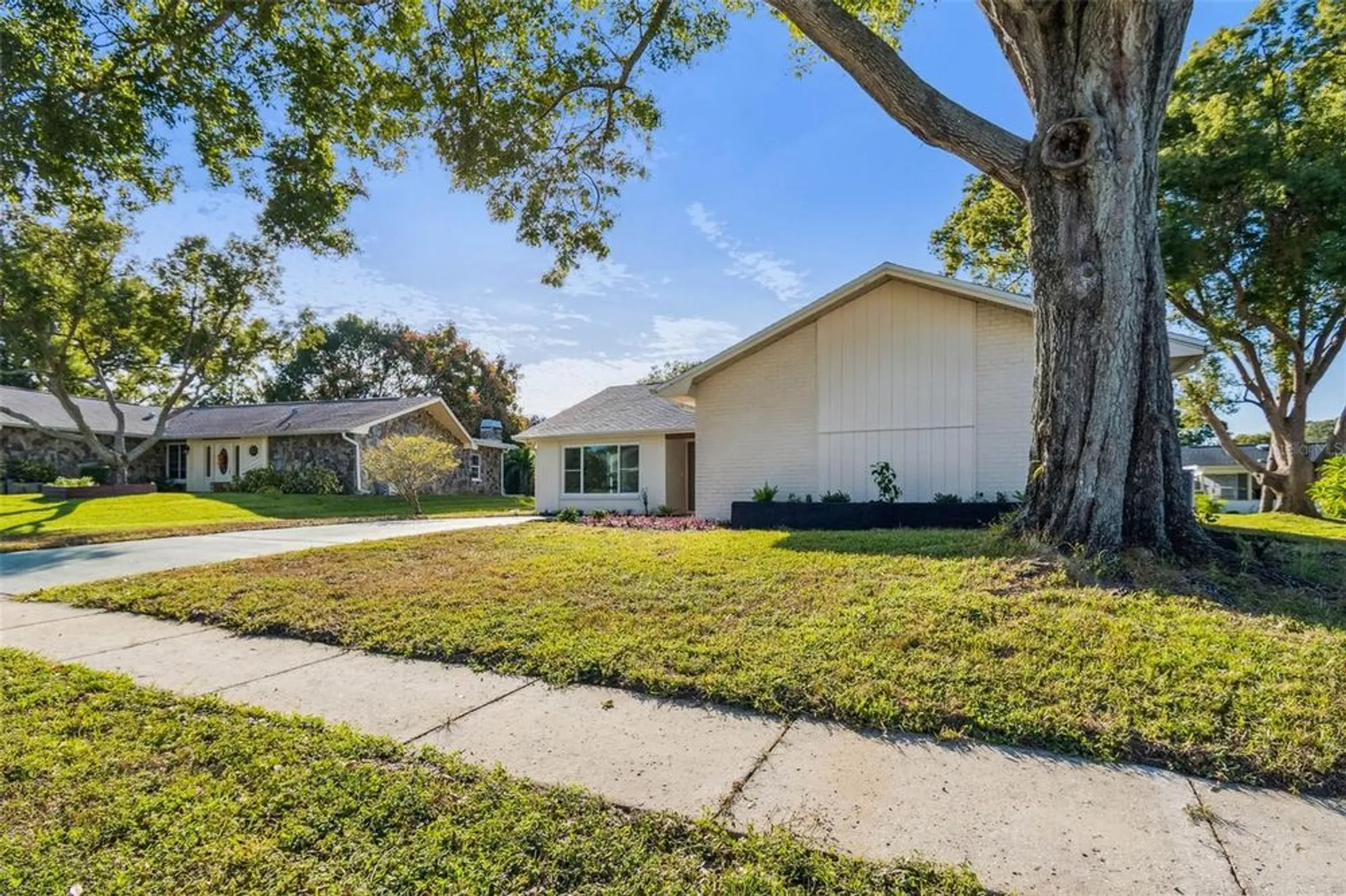 Property Slideshow image 67 of 70 | 3116 brunswick cir, Palm Harbor, FL, 34684