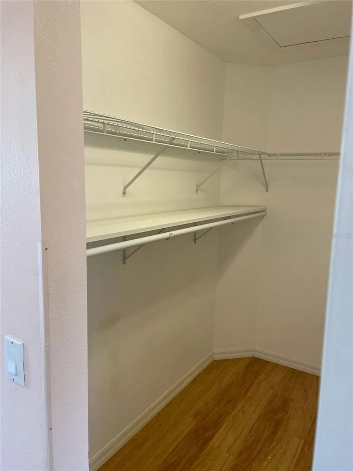 Property Slideshow image 14 of 59 | 6126 sw 84th place rd, Ocala, FL, 34476