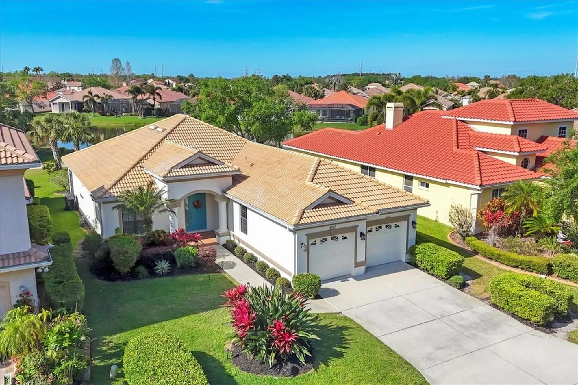 Property Slideshow image 54 of 57 | 6458 tailfeather way, Bradenton, FL, 34203